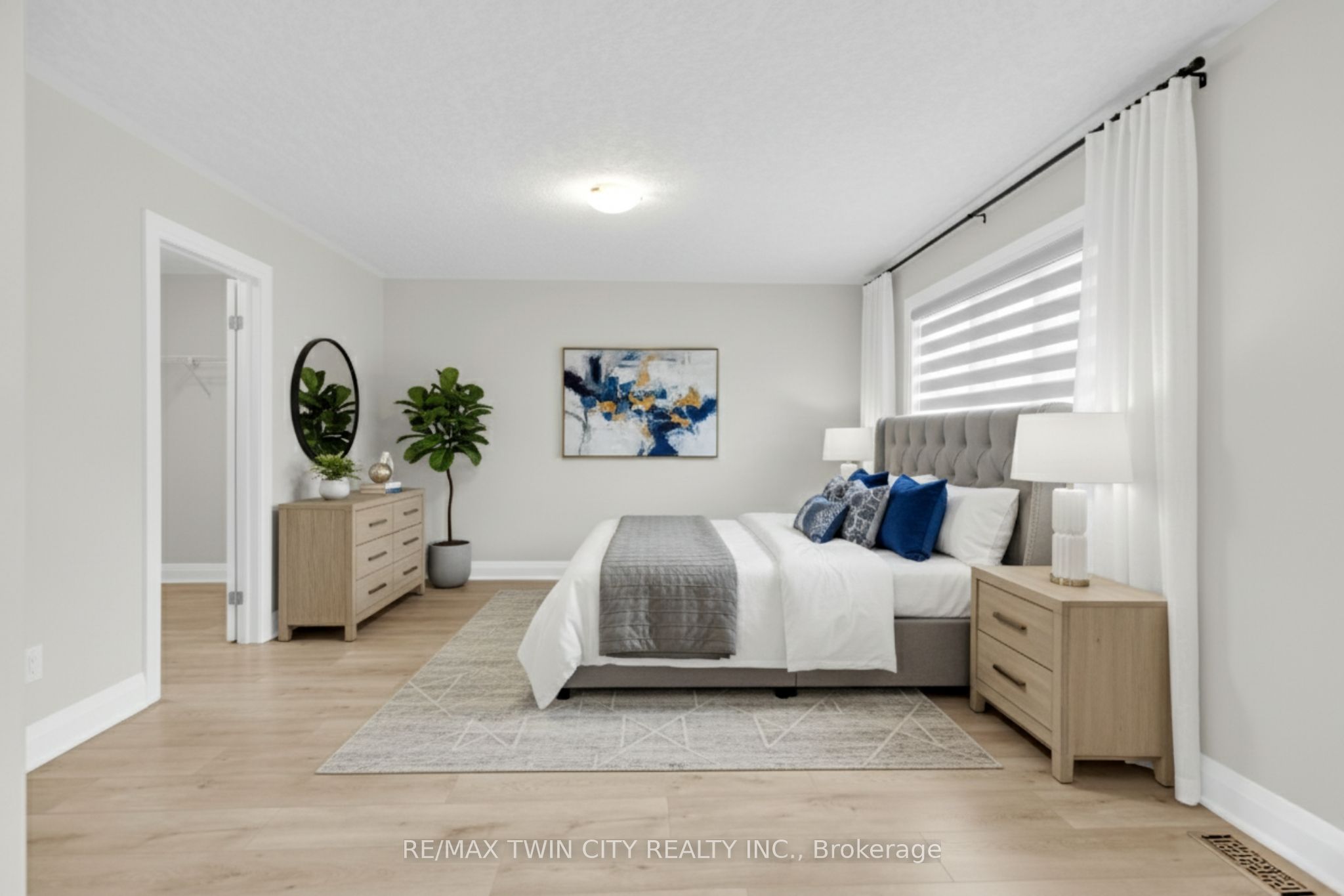 273 Woodbine Avenue Property Photo 18