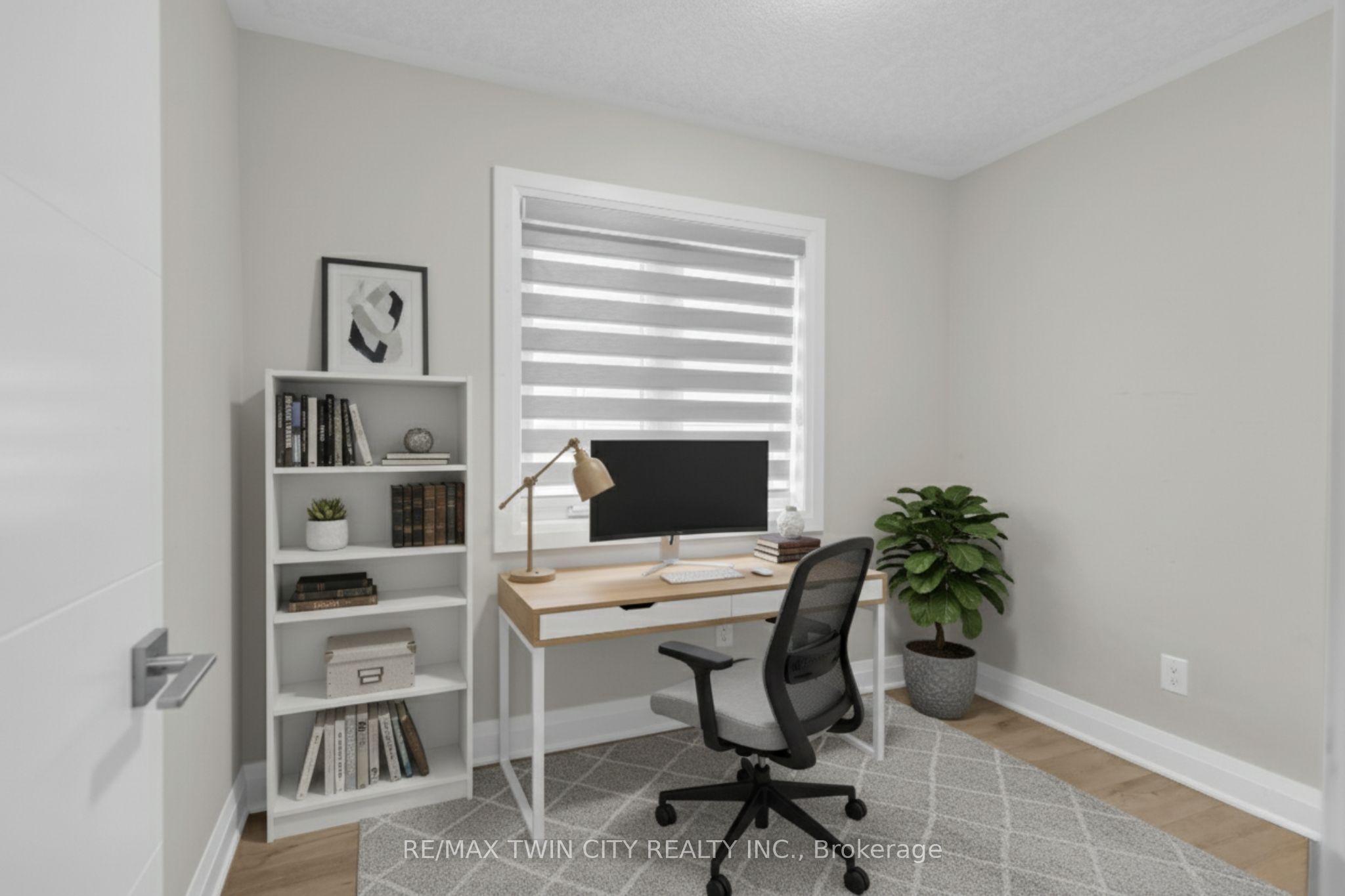 273 Woodbine Avenue Property Photo 22