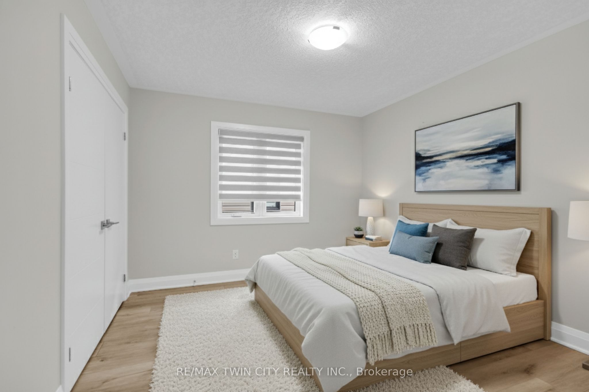 273 Woodbine Avenue Property Photo 26