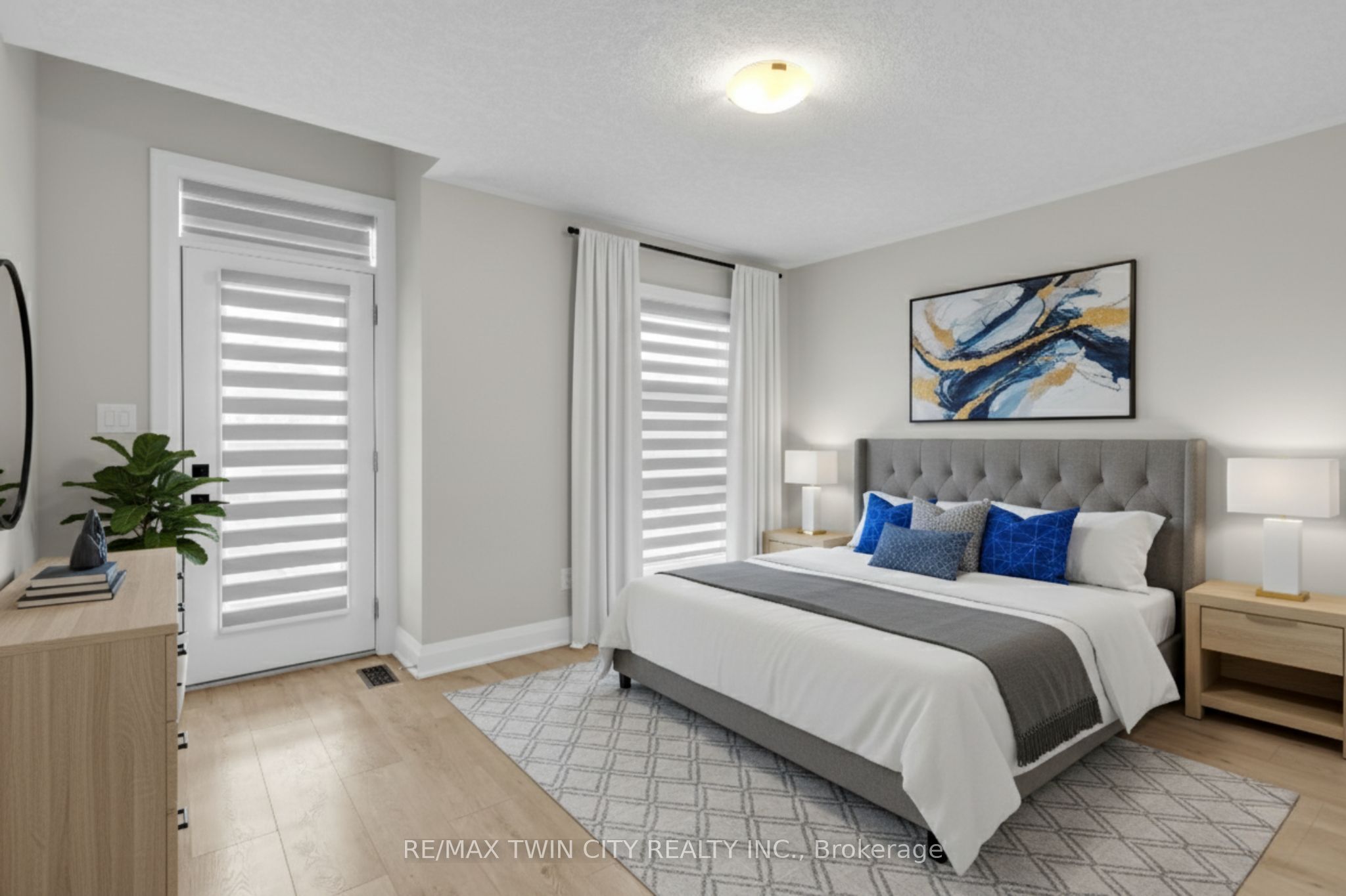 273 Woodbine Avenue Property Photo 28