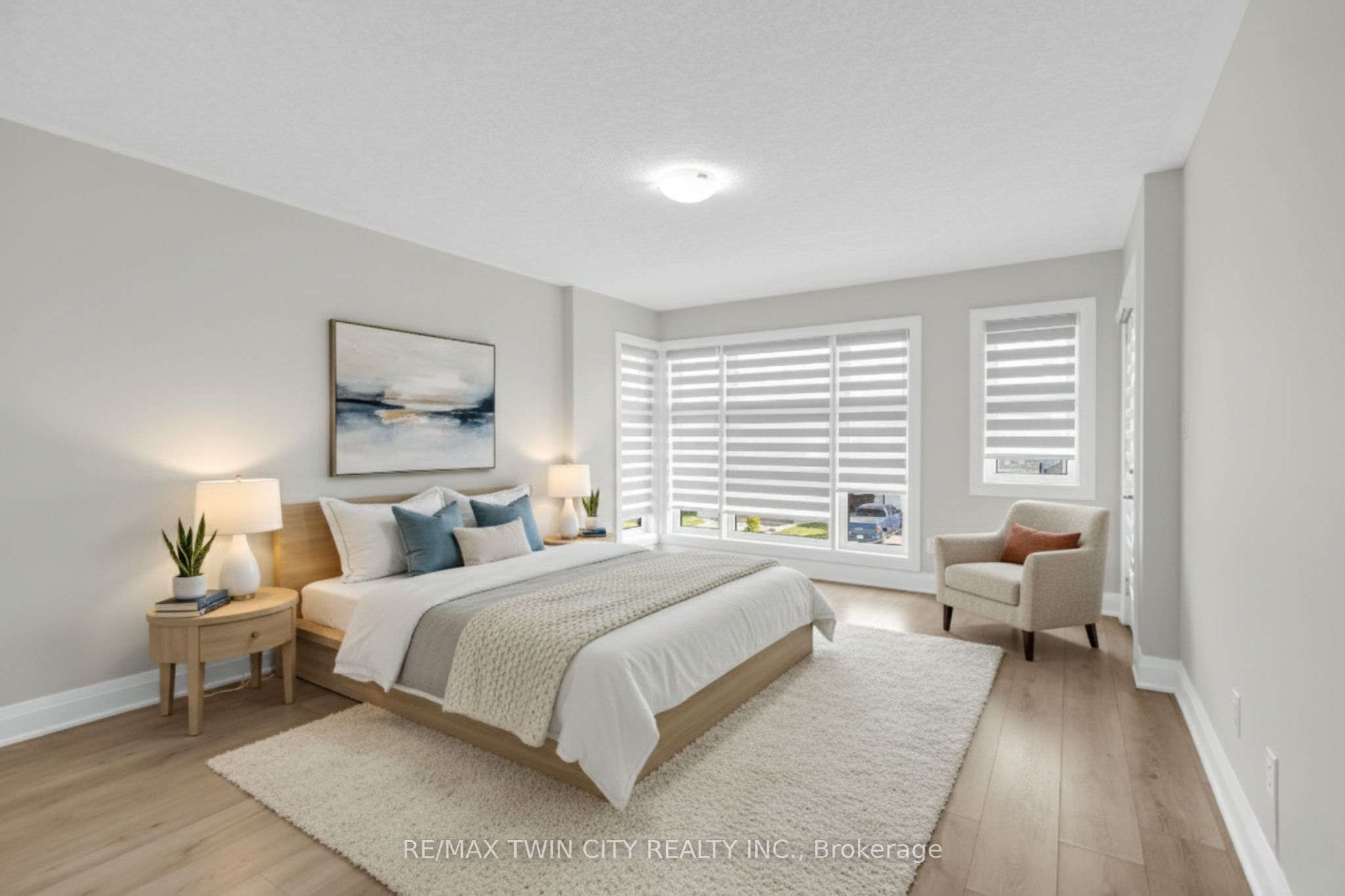 273 Woodbine Avenue Property Photo 30