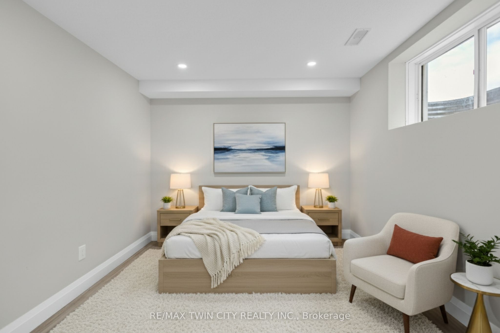 273 Woodbine Avenue Property Photo 35