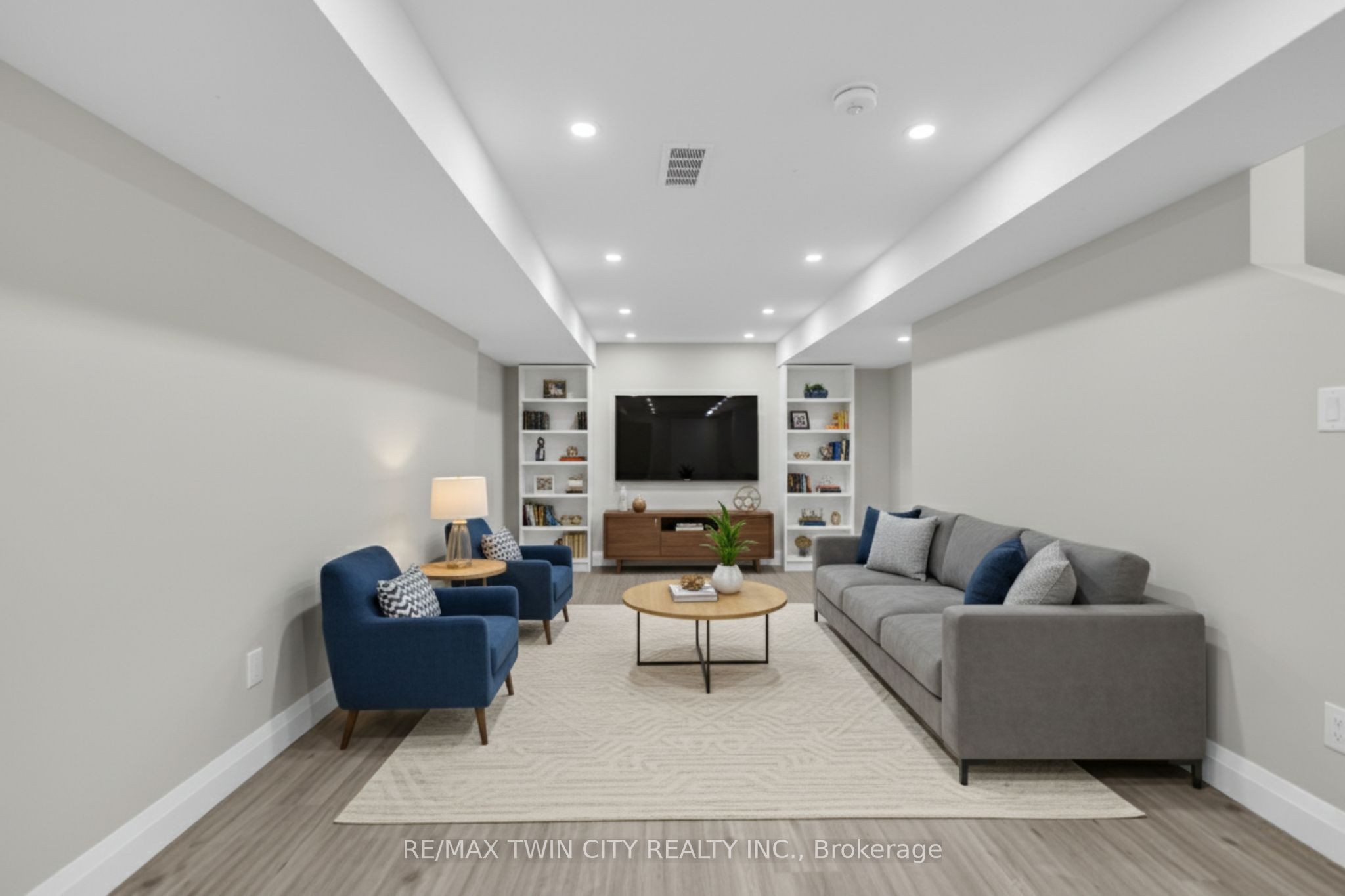 273 Woodbine Avenue Property Photo 37