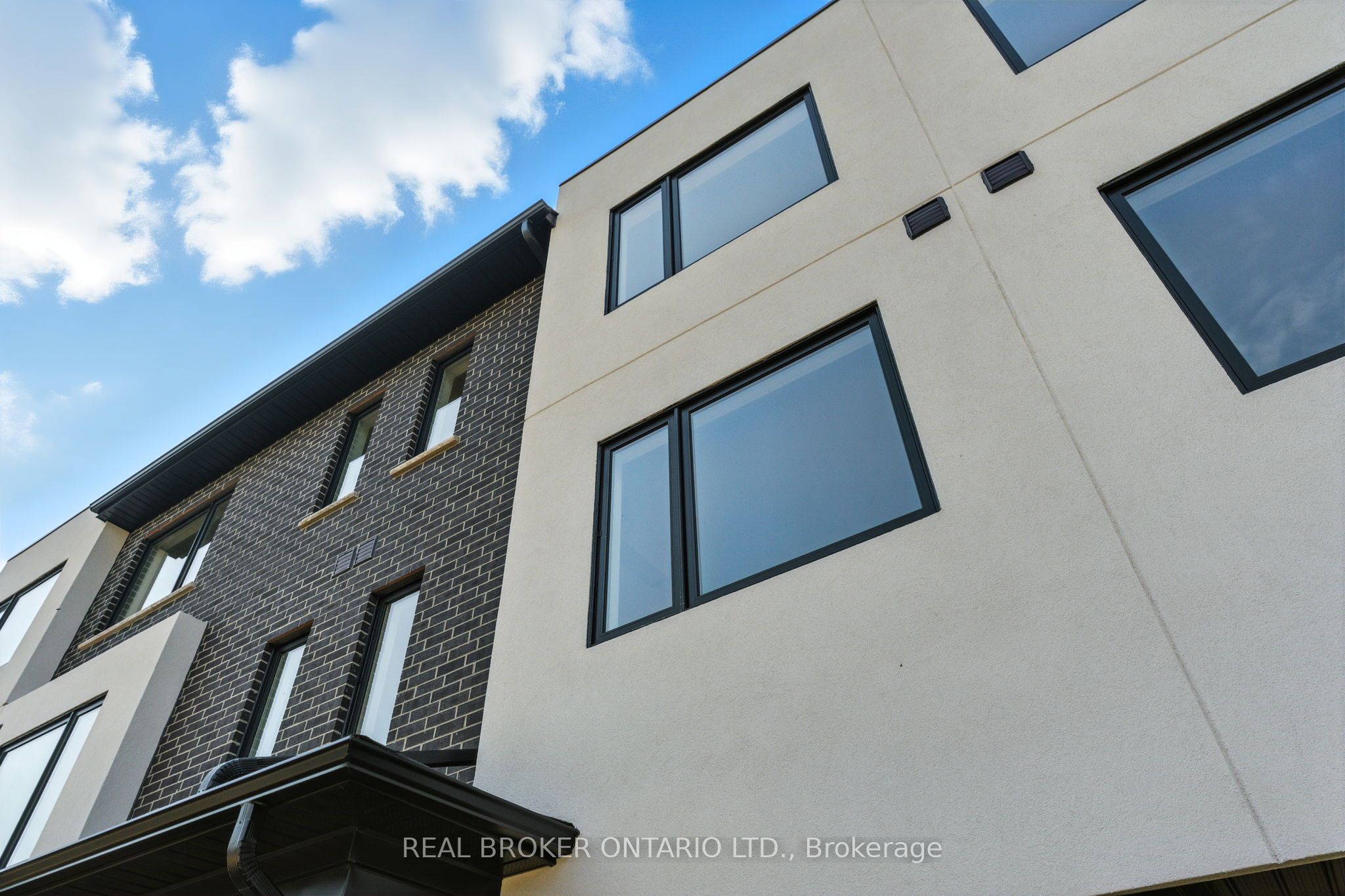 161 Fifth Avenue 3 Property Photo 2