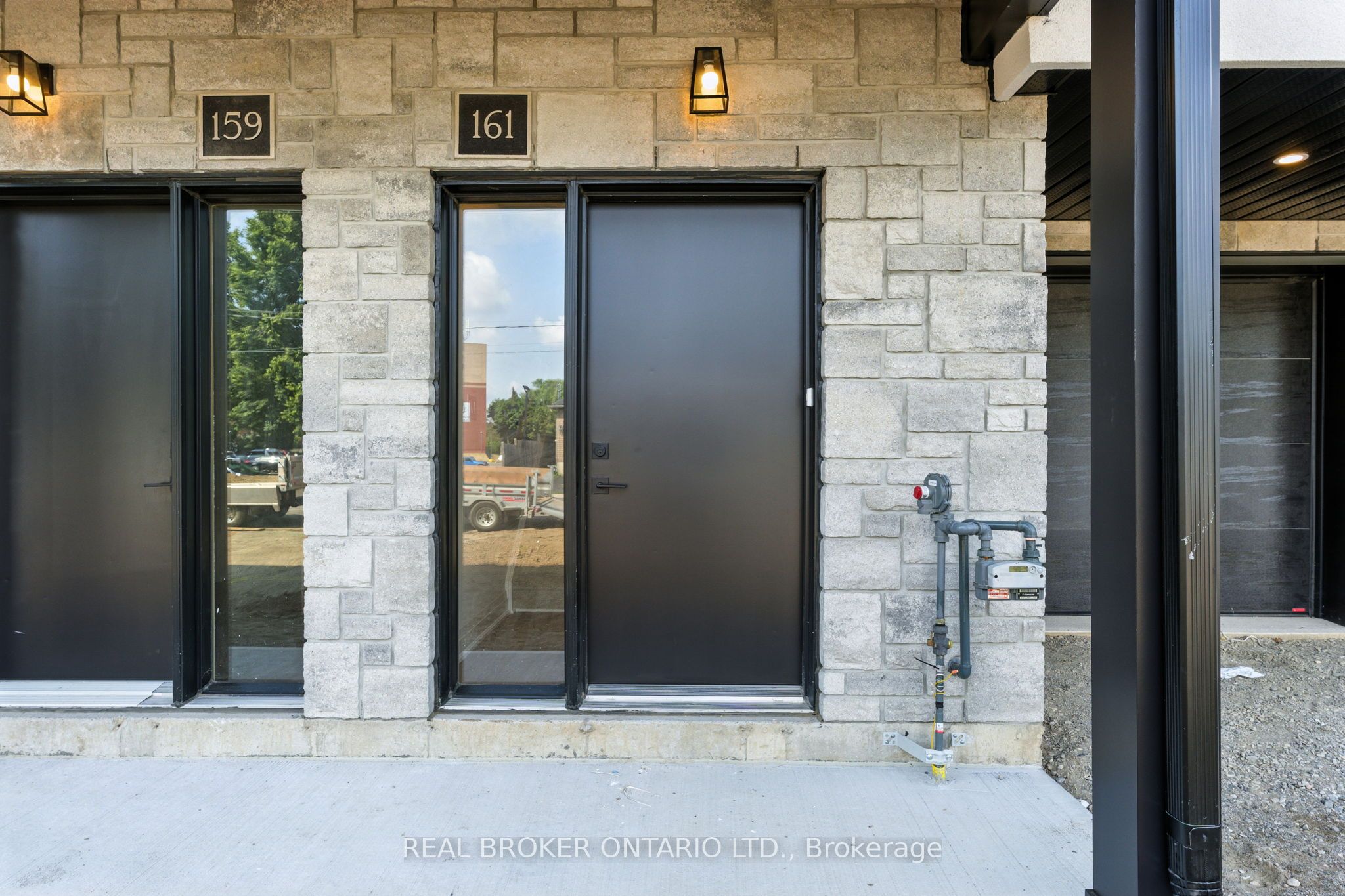 161 Fifth Avenue 3 Property Photo 3