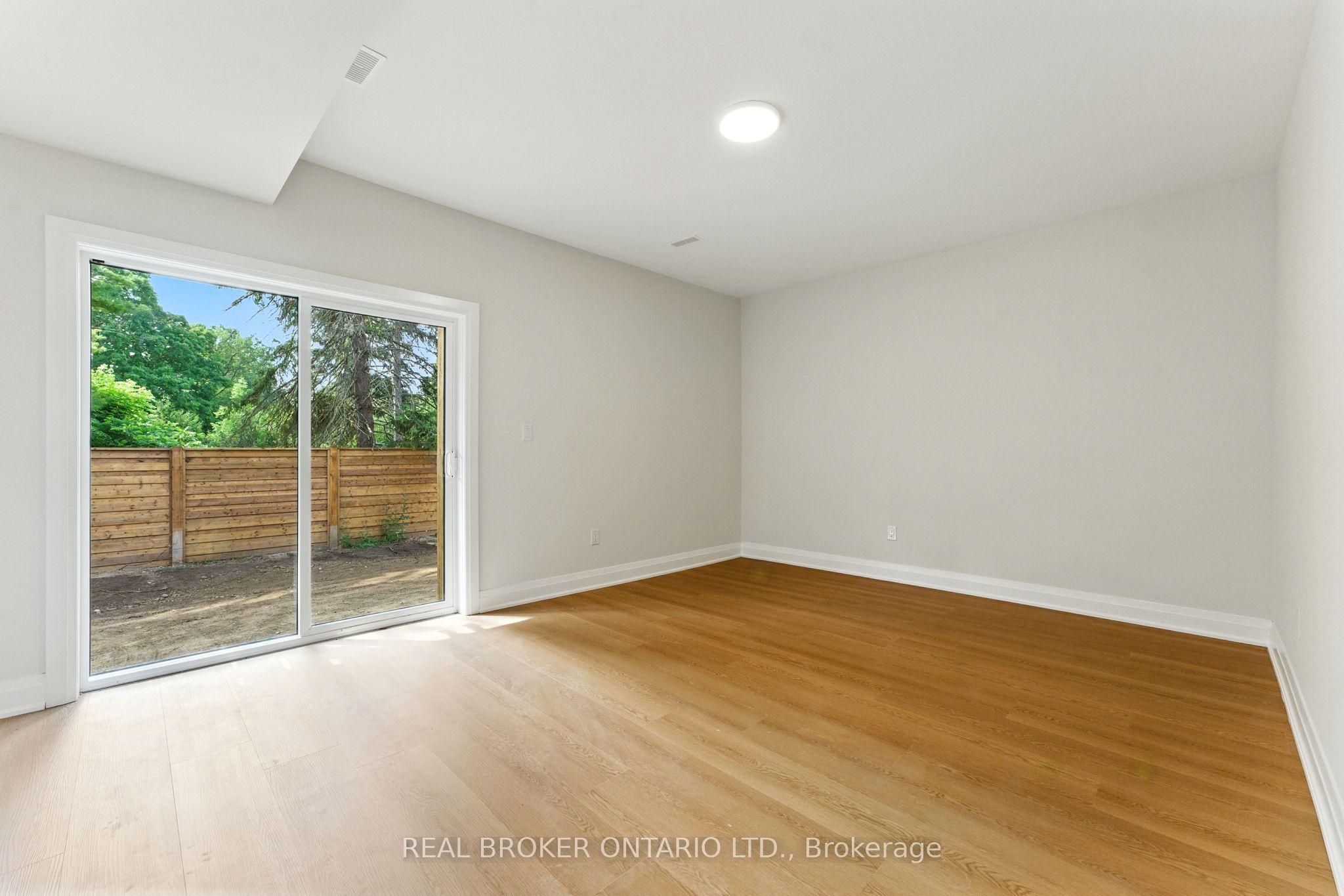 161 Fifth Avenue 3 Property Photo 4