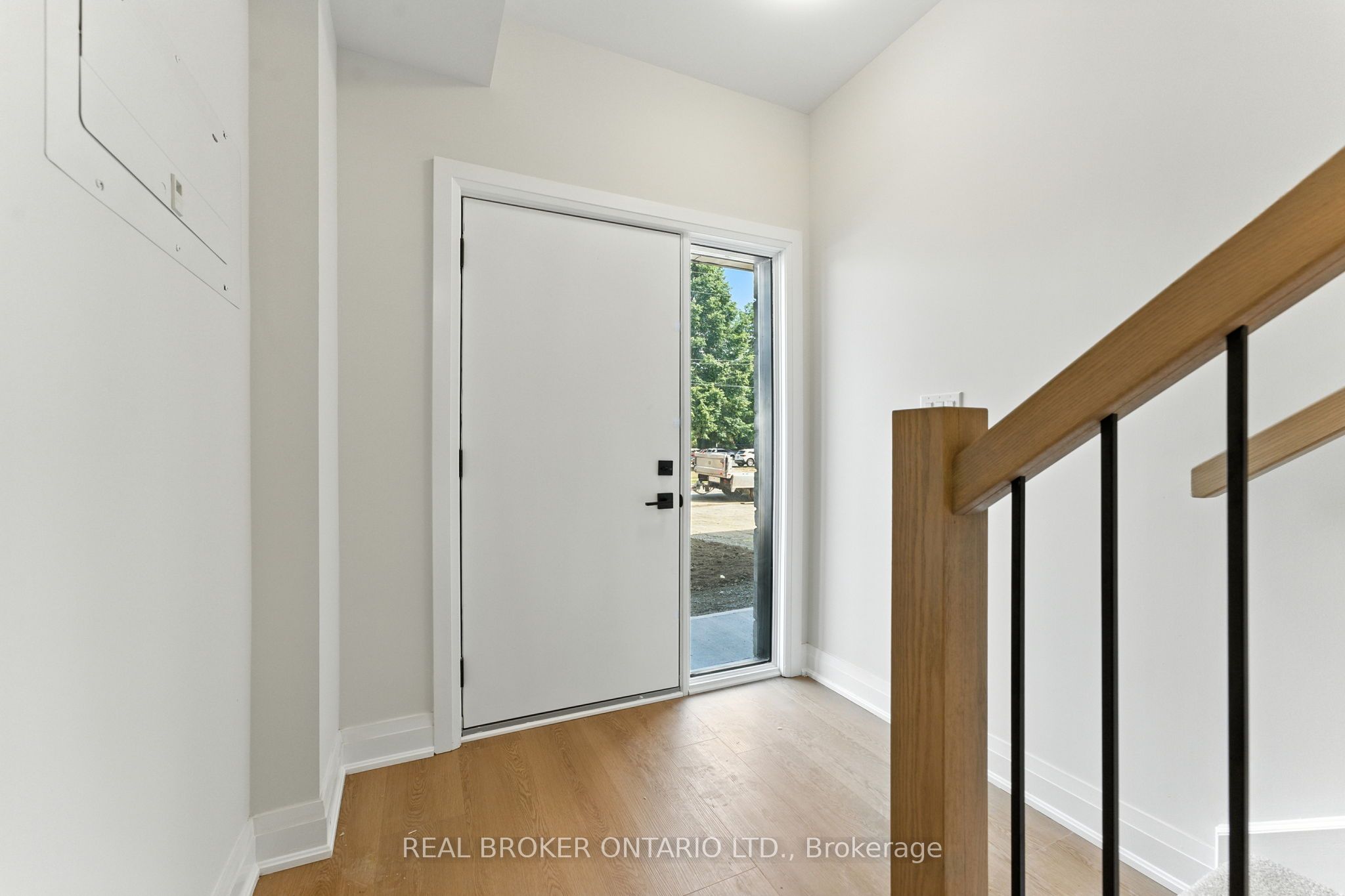 161 Fifth Avenue 3 Property Photo 5