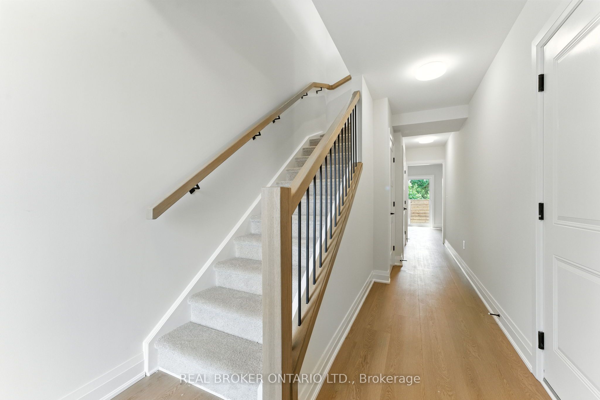 161 Fifth Avenue 3 Property Photo 6