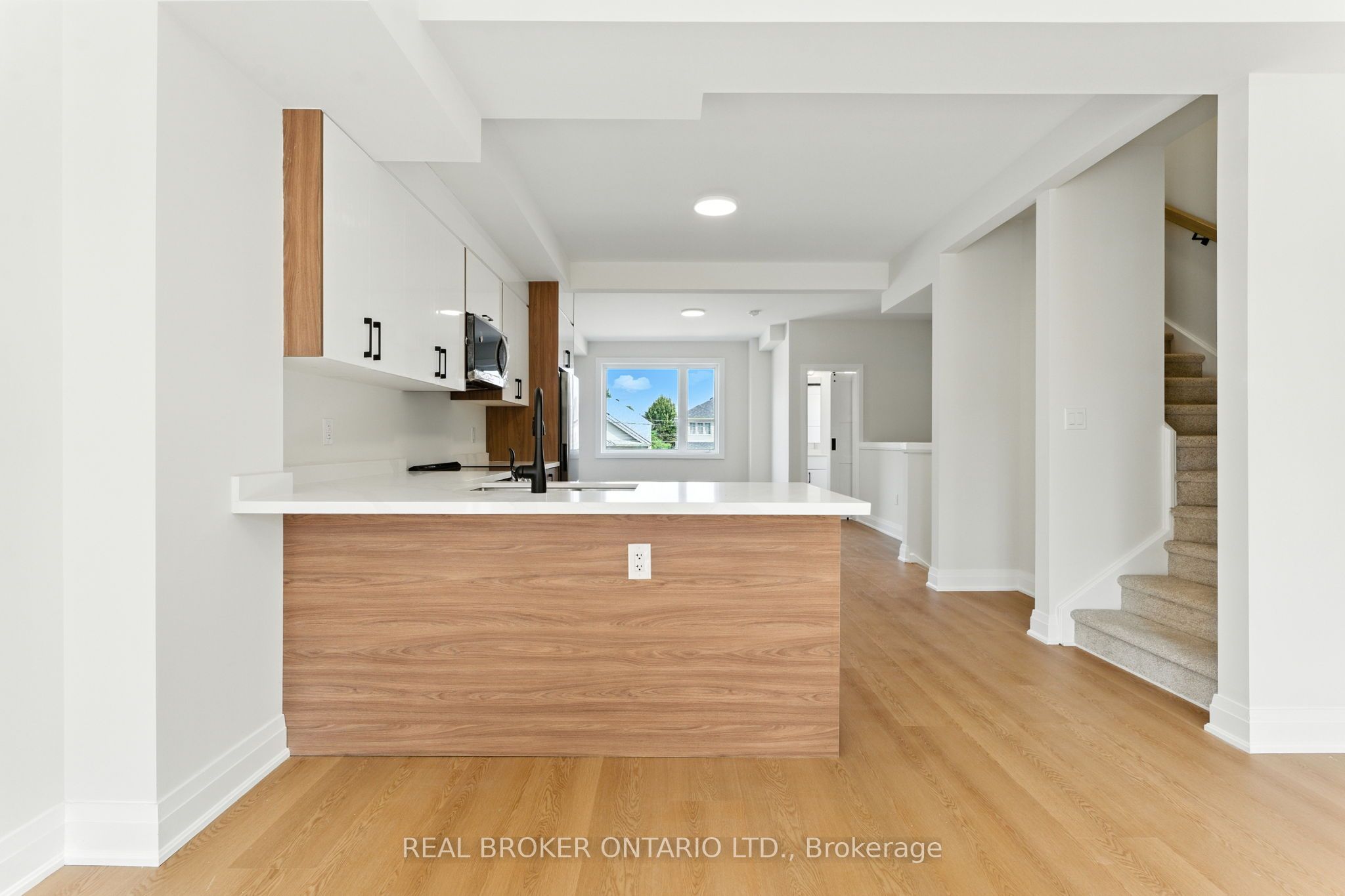 161 Fifth Avenue 3 Property Photo 7