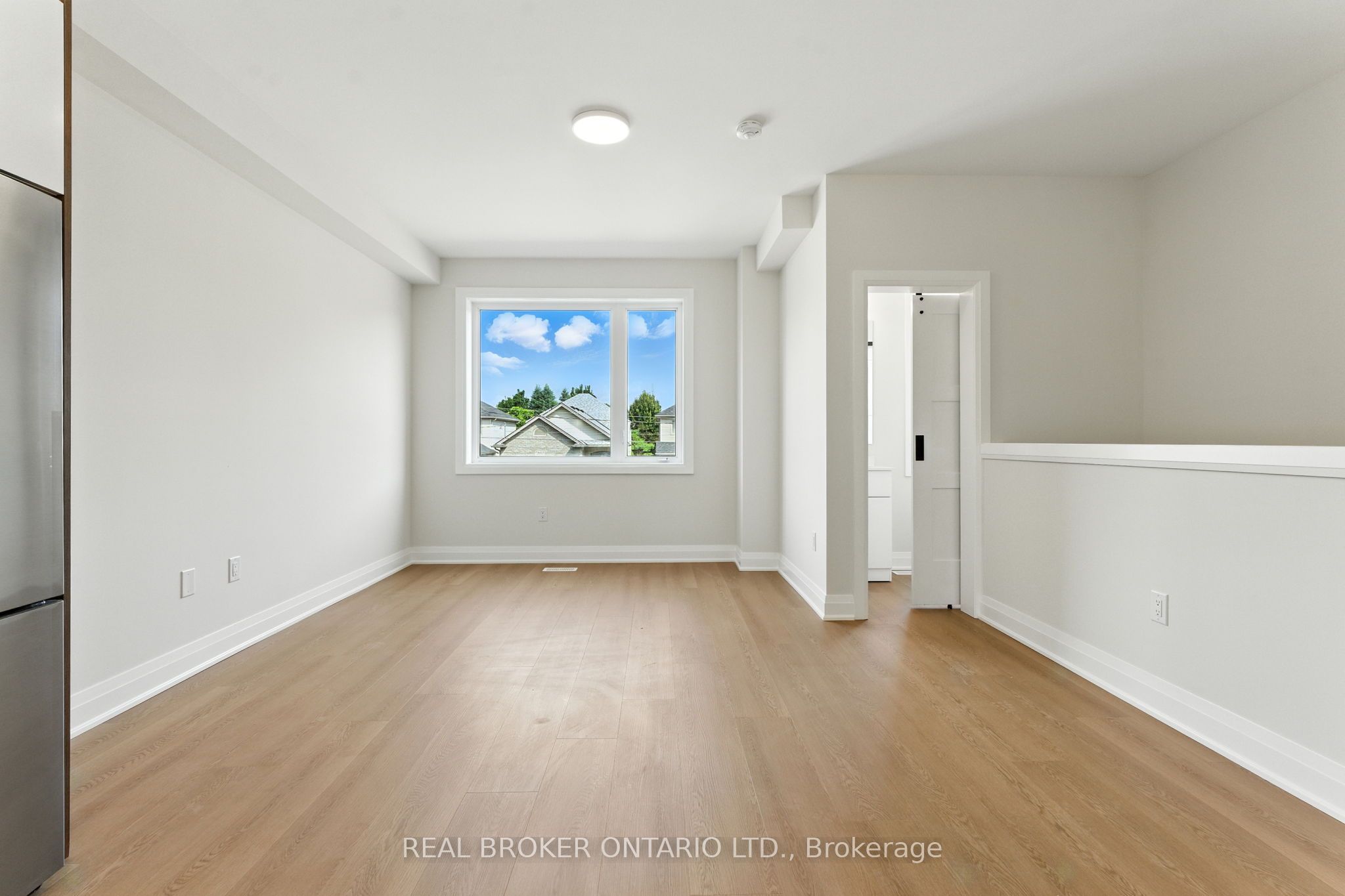 161 Fifth Avenue 3 Property Photo 8