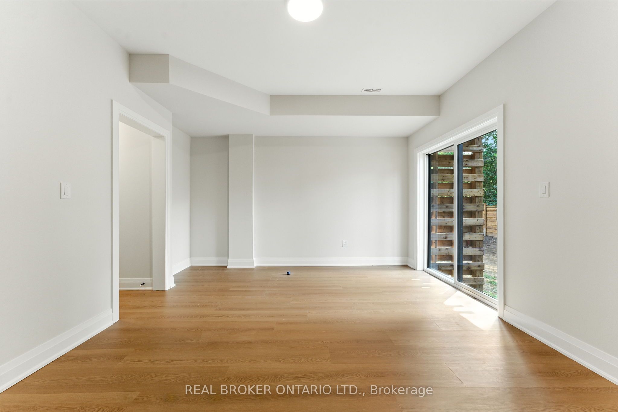 161 Fifth Avenue 3 Property Photo 9