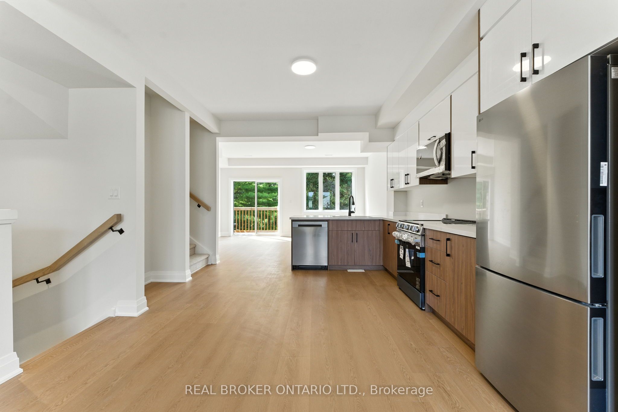 161 Fifth Avenue 3 Property Photo 10