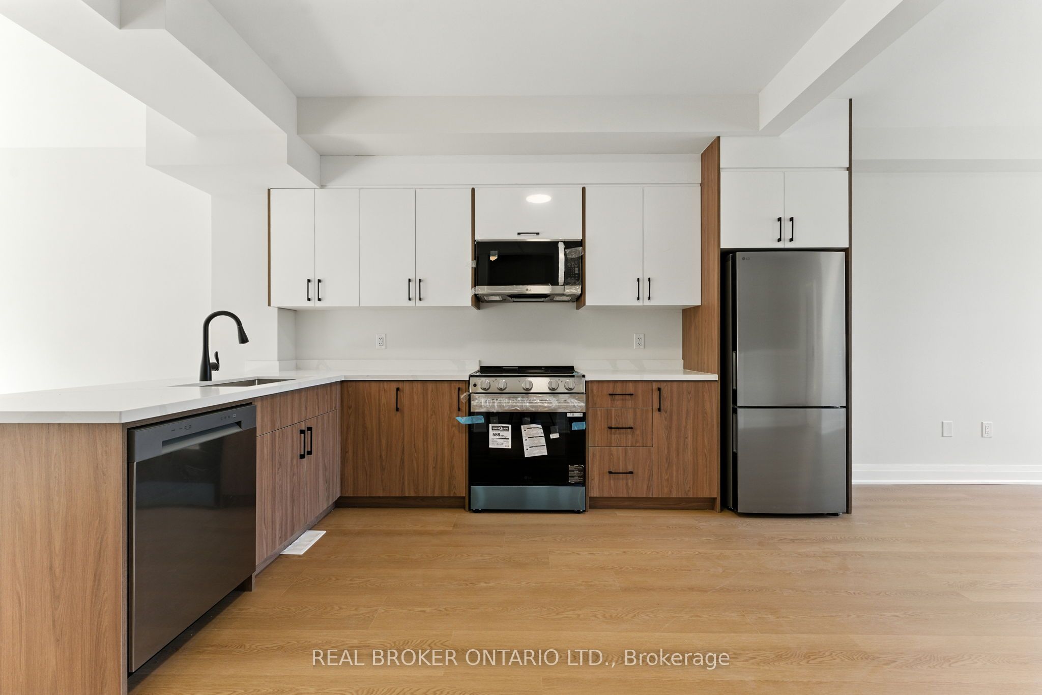 161 Fifth Avenue 3 Property Photo 11