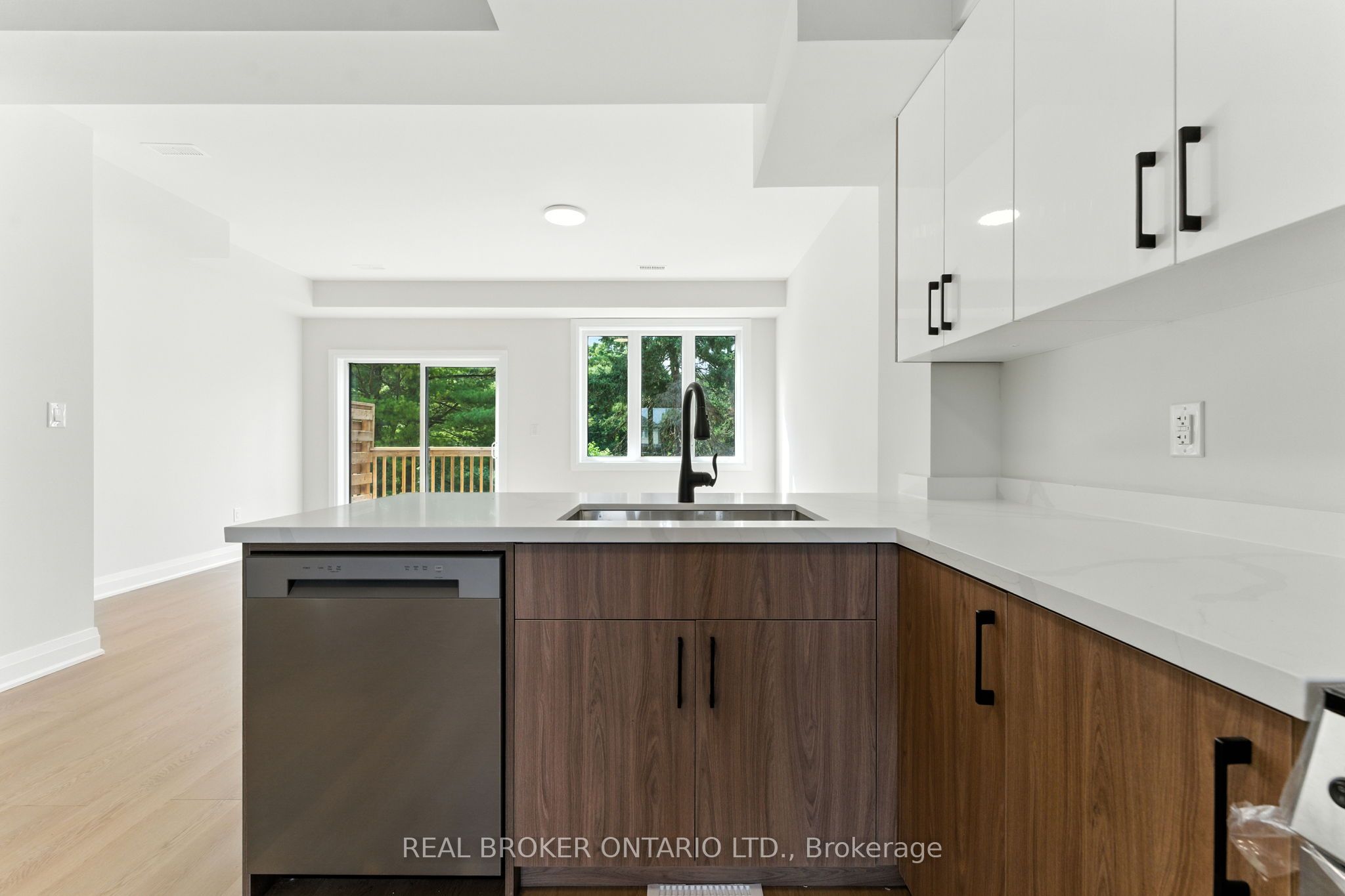 161 Fifth Avenue 3 Property Photo 12