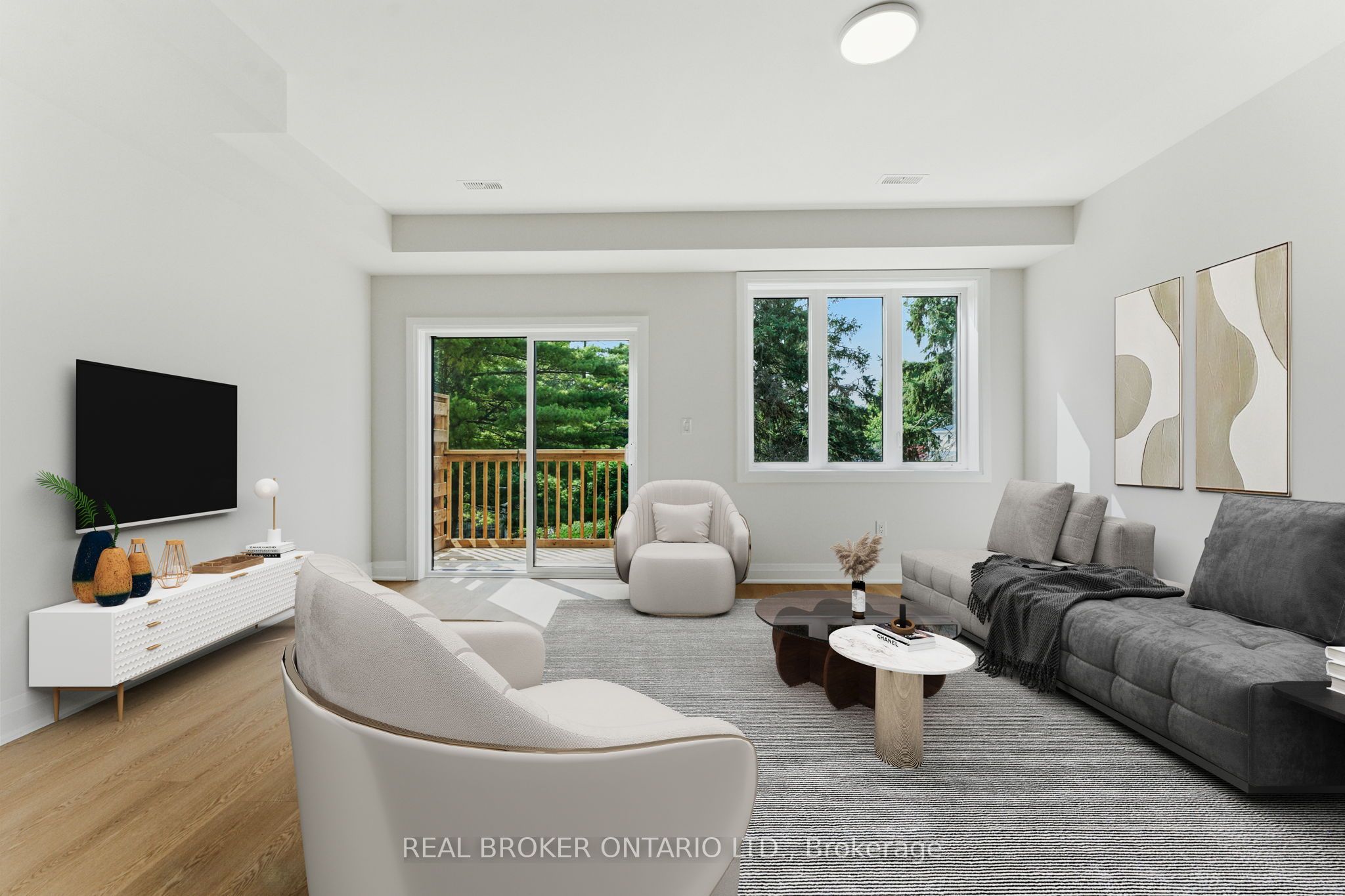 161 Fifth Avenue 3 Property Photo 13