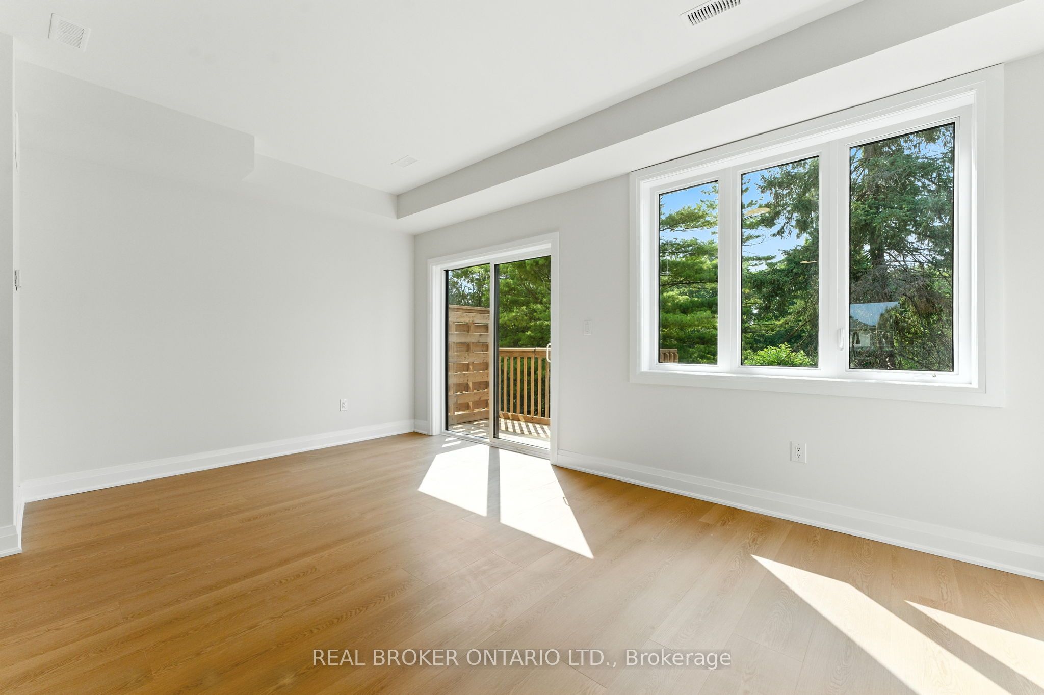 161 Fifth Avenue 3 Property Photo 14