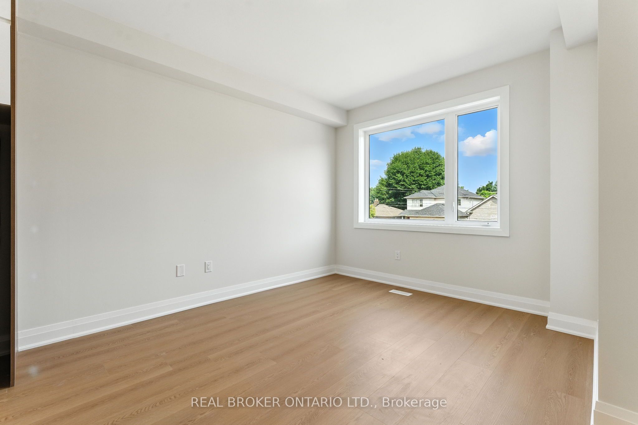 161 Fifth Avenue 3 Property Photo 15