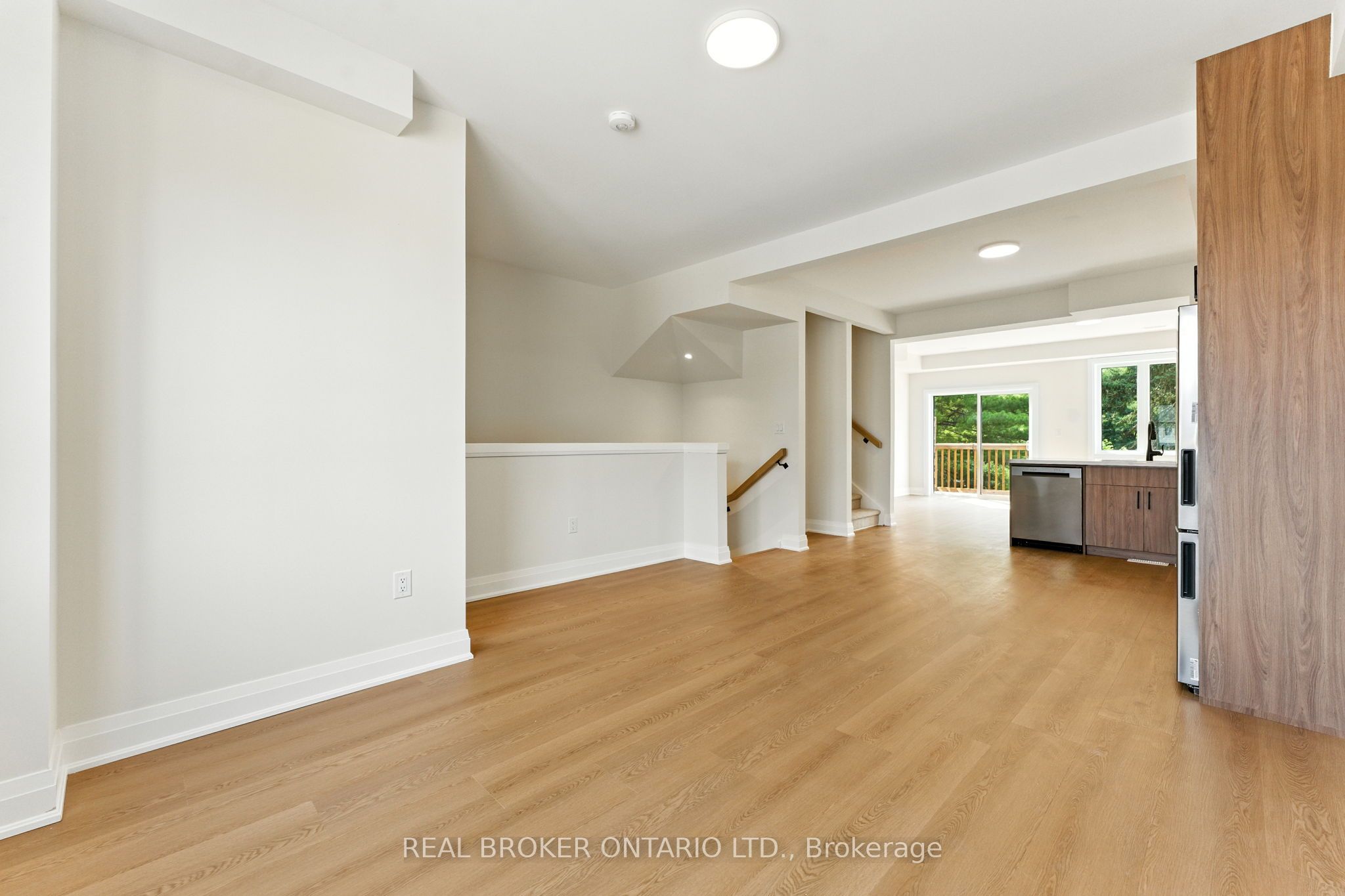 161 Fifth Avenue 3 Property Photo 17