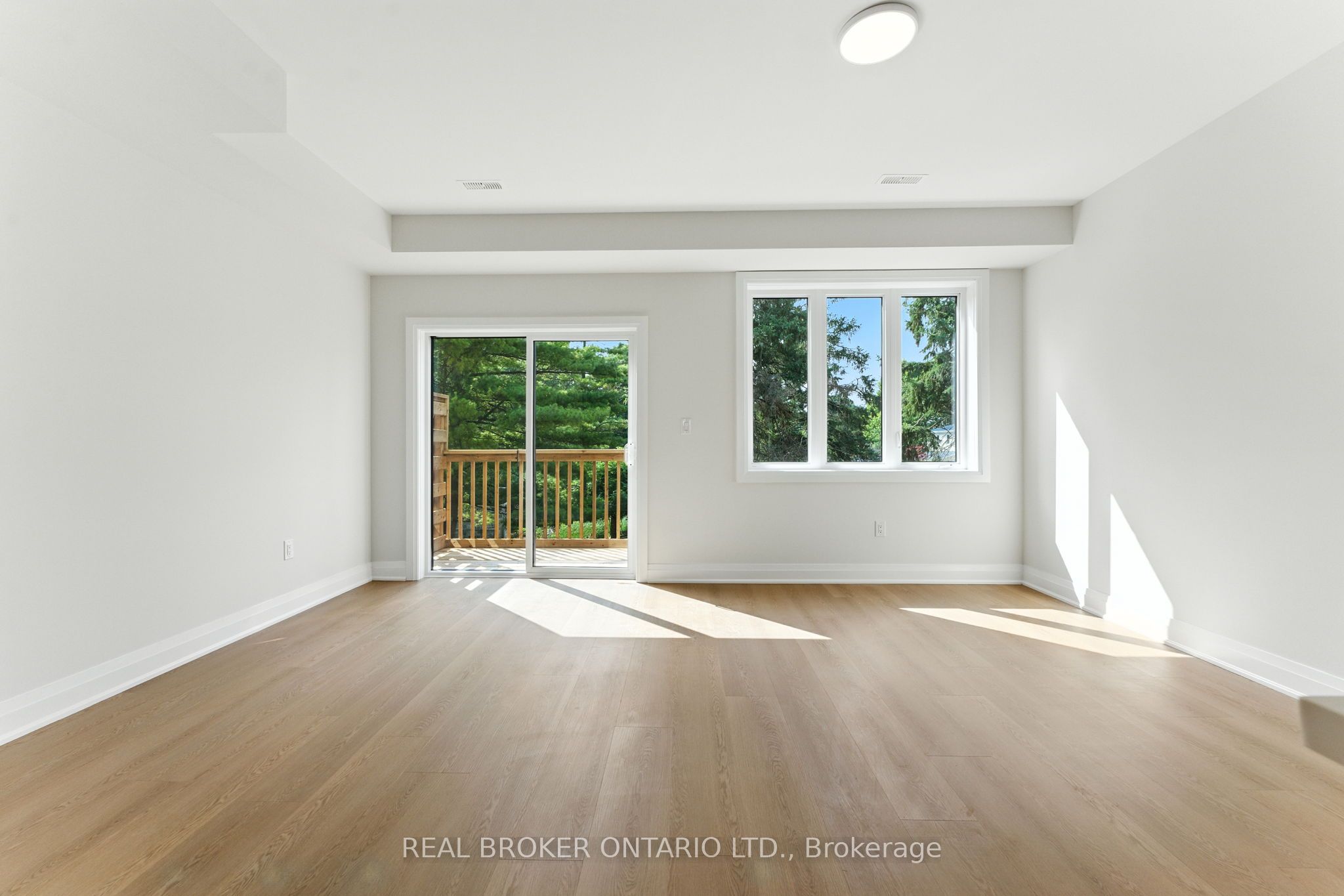 161 Fifth Avenue 3 Property Photo 18