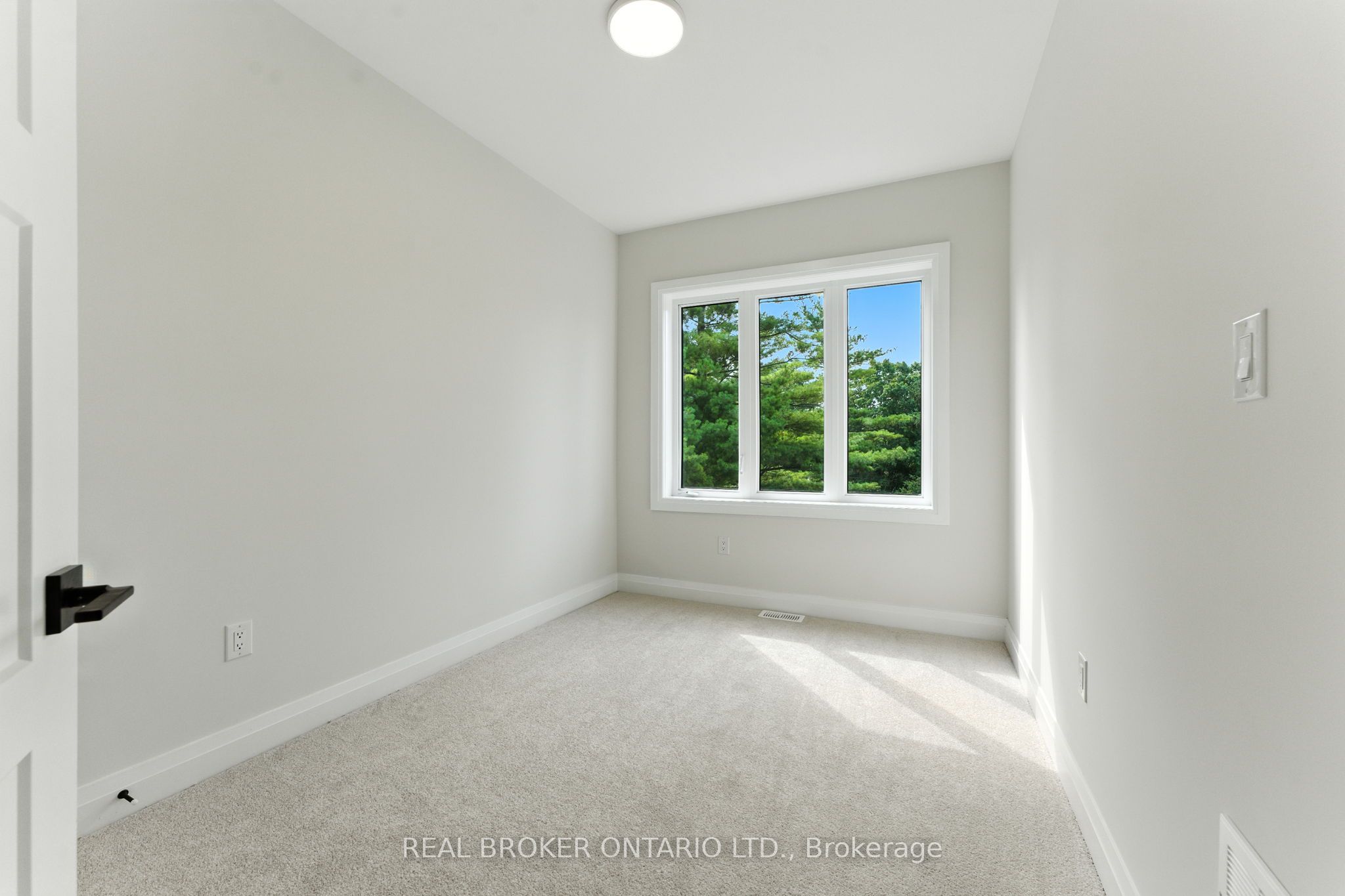 161 Fifth Avenue 3 Property Photo 19