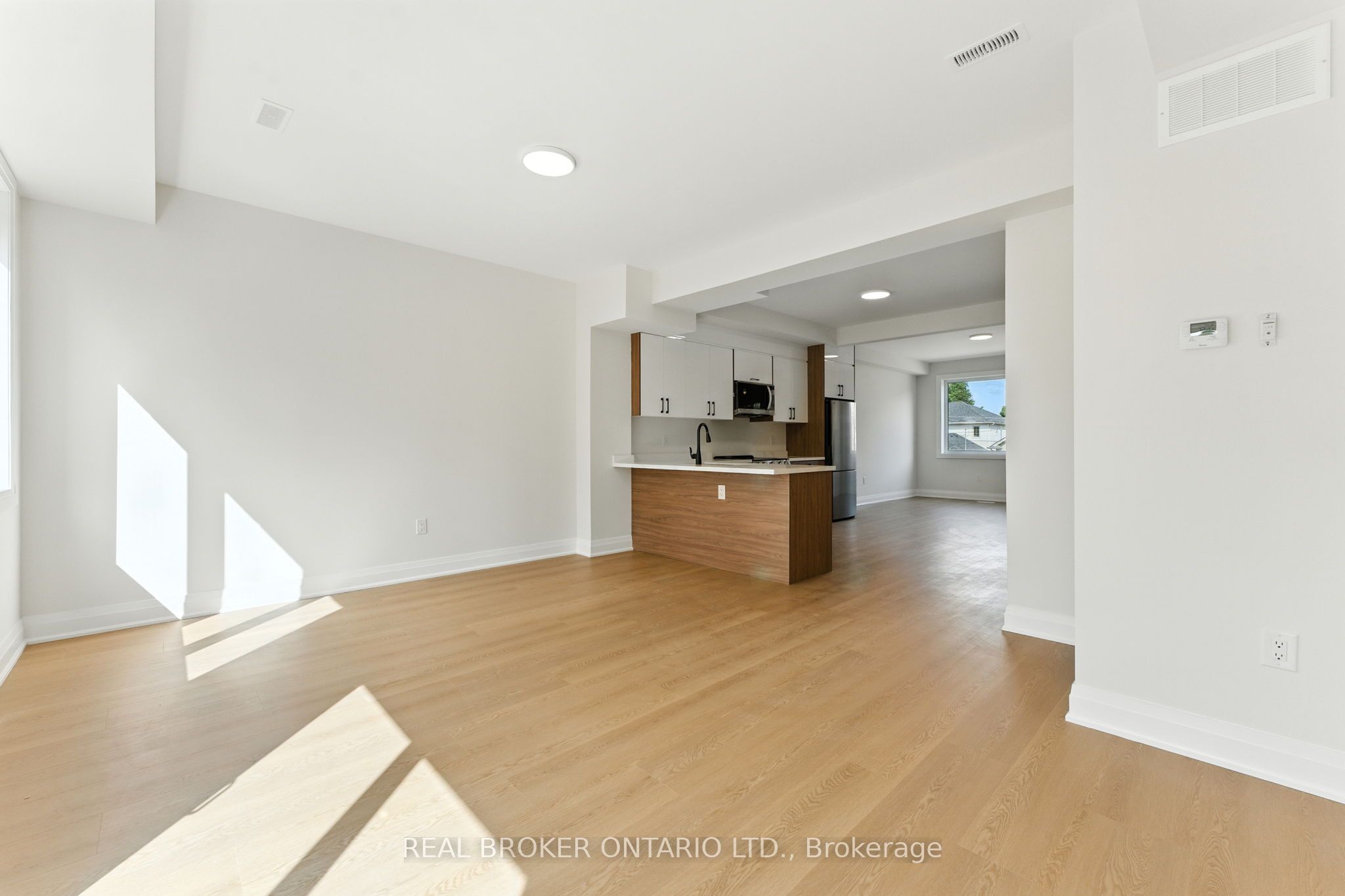 161 Fifth Avenue 3 Property Photo 20