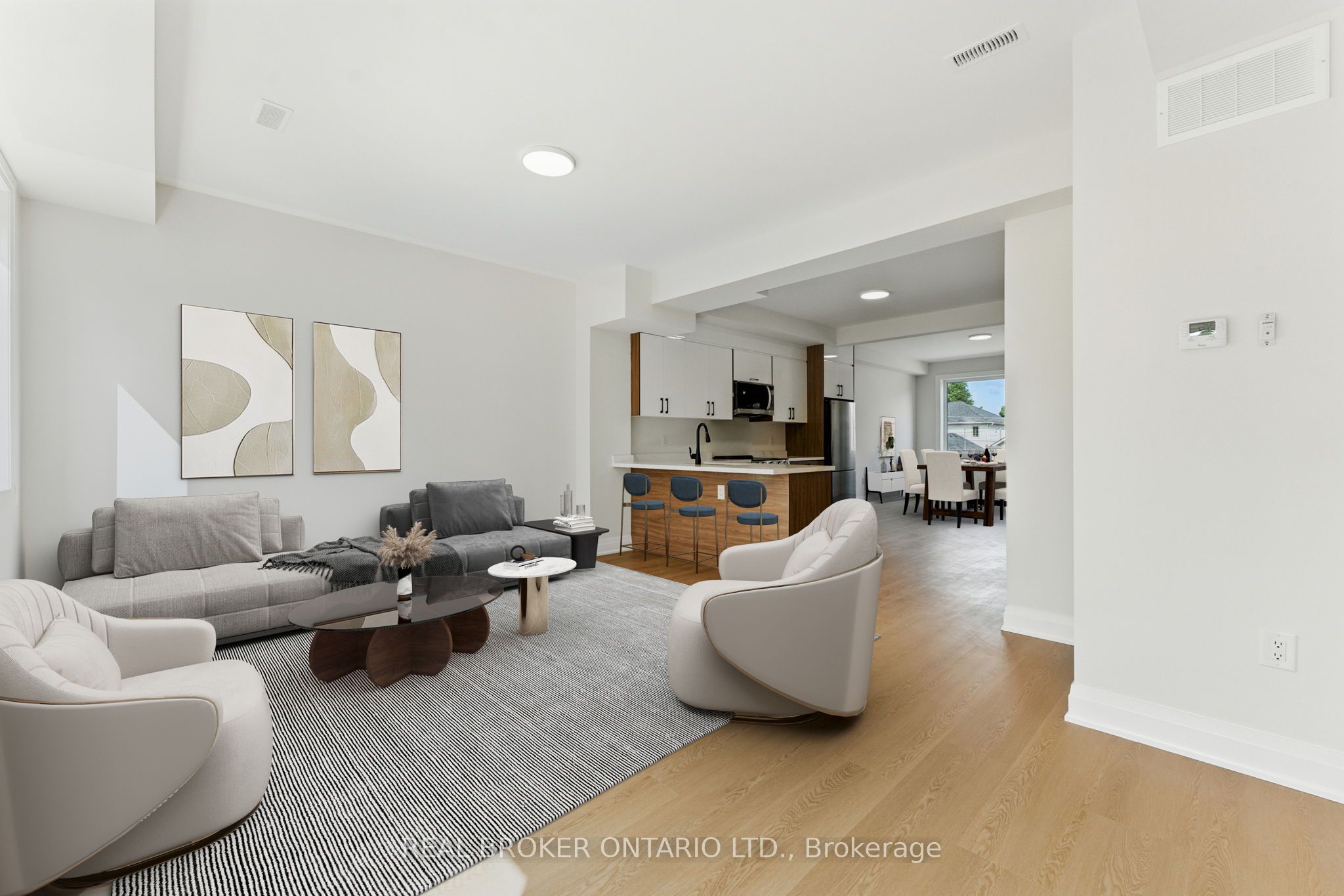 161 Fifth Avenue 3 Property Photo 21