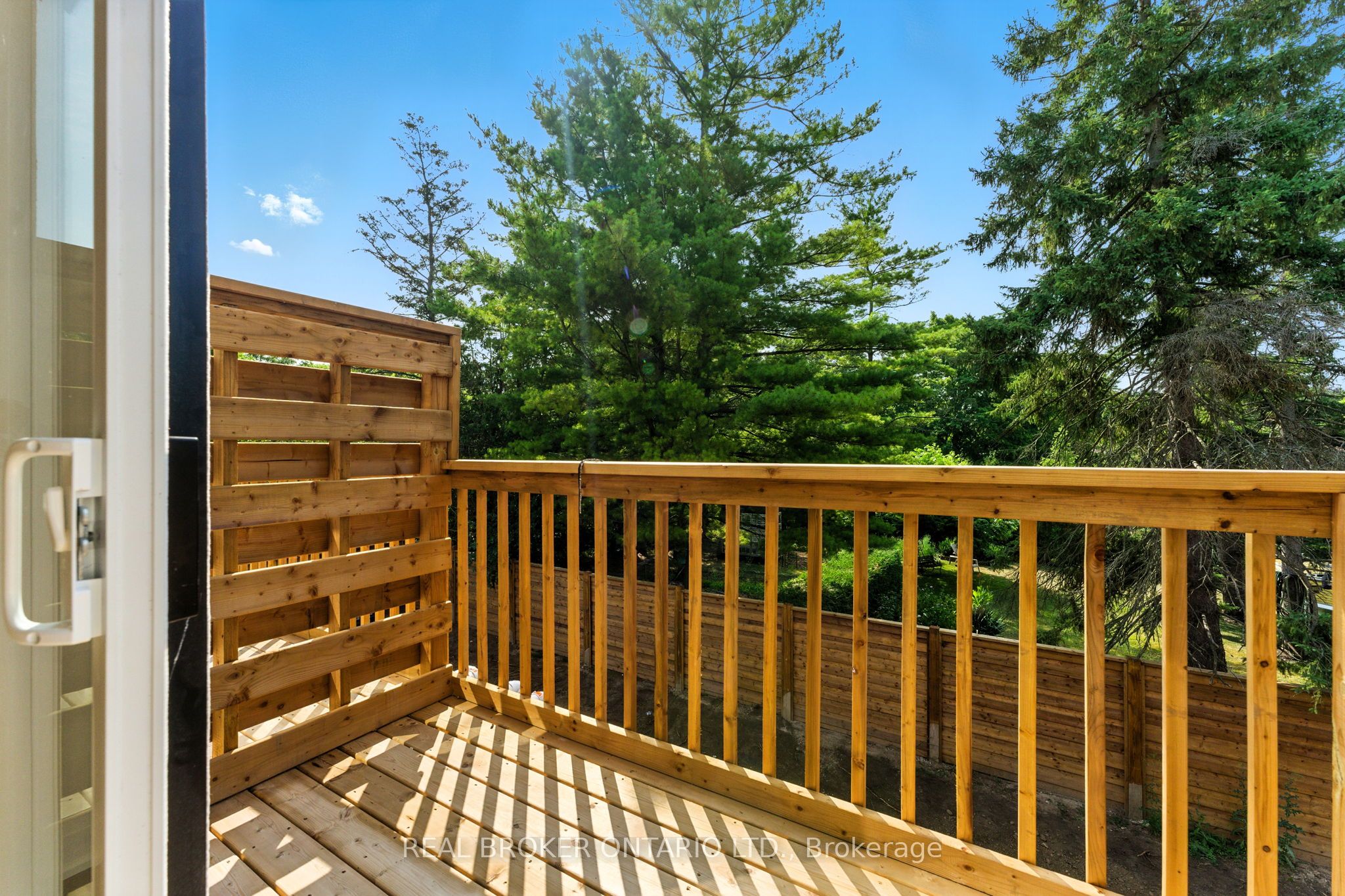 161 Fifth Avenue 3 Property Photo 22