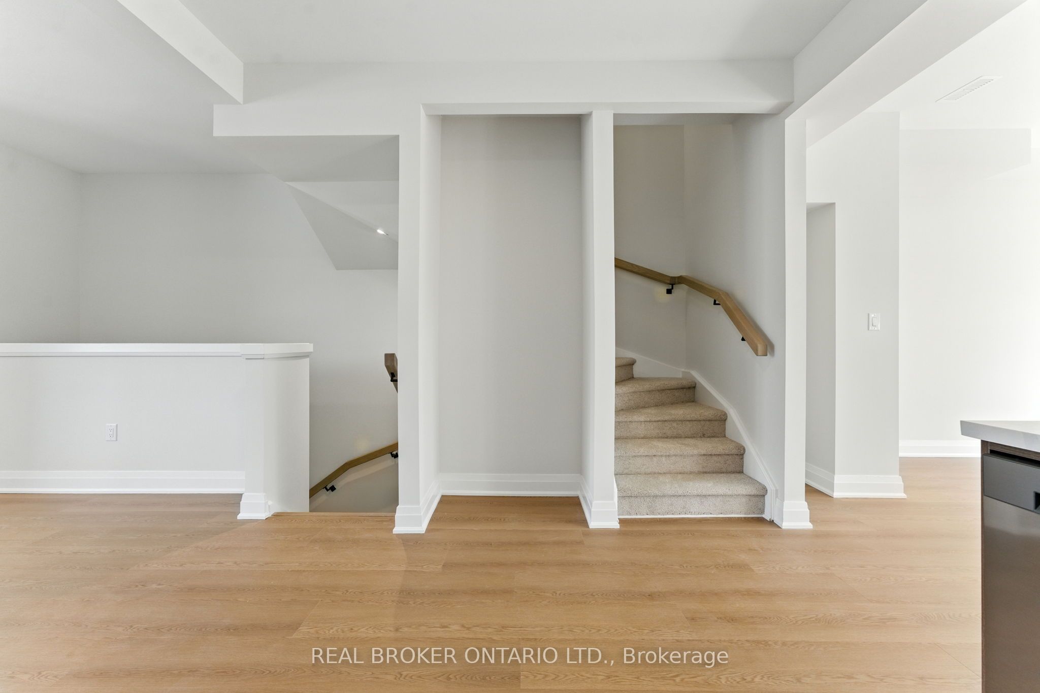 161 Fifth Avenue 3 Property Photo 24