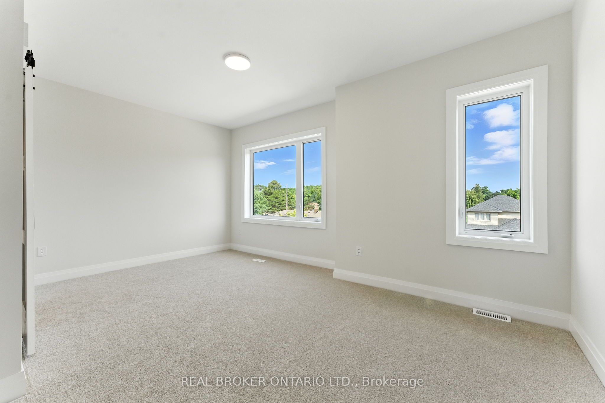 161 Fifth Avenue 3 Property Photo 25