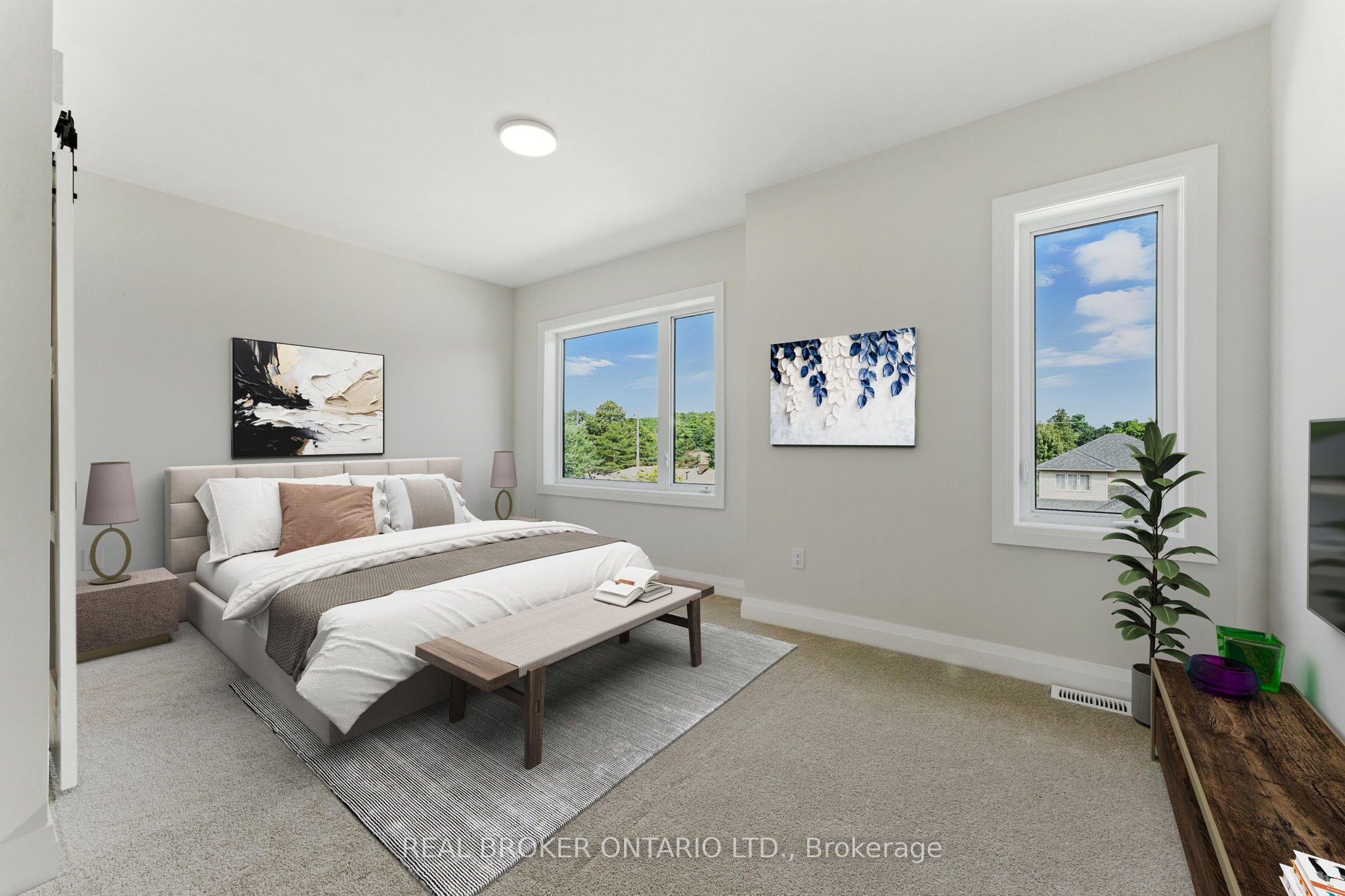 161 Fifth Avenue 3 Property Photo 26