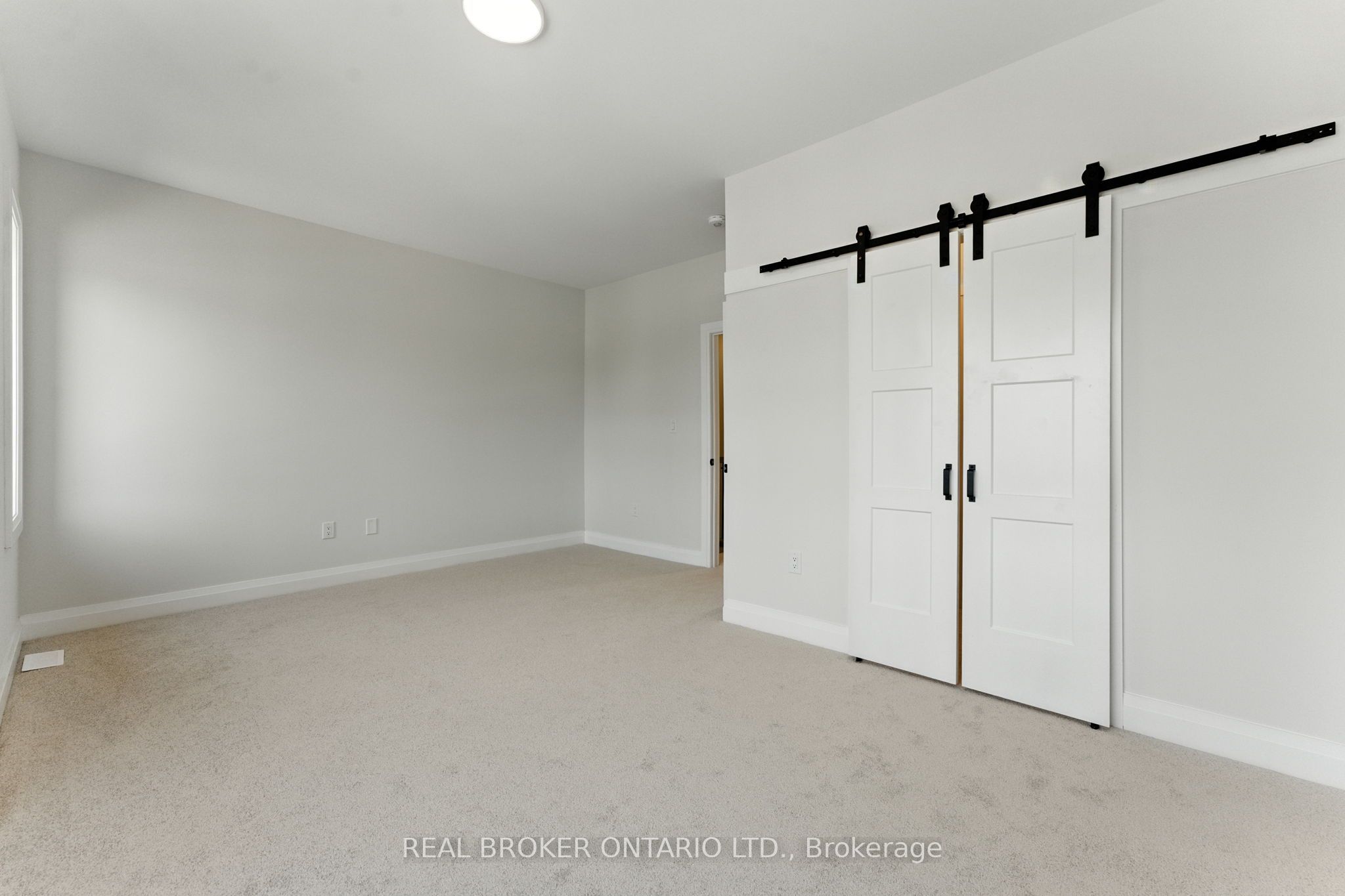 161 Fifth Avenue 3 Property Photo 27