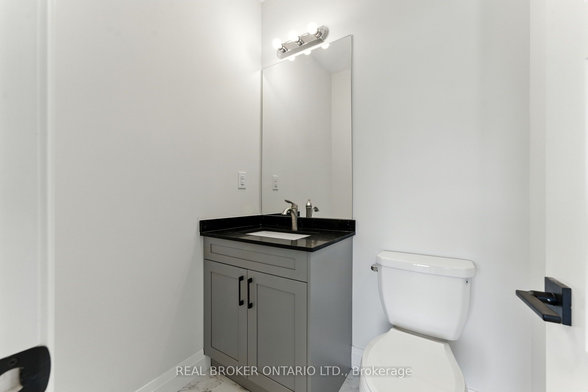 161 Fifth Avenue 3 Property Photo 29