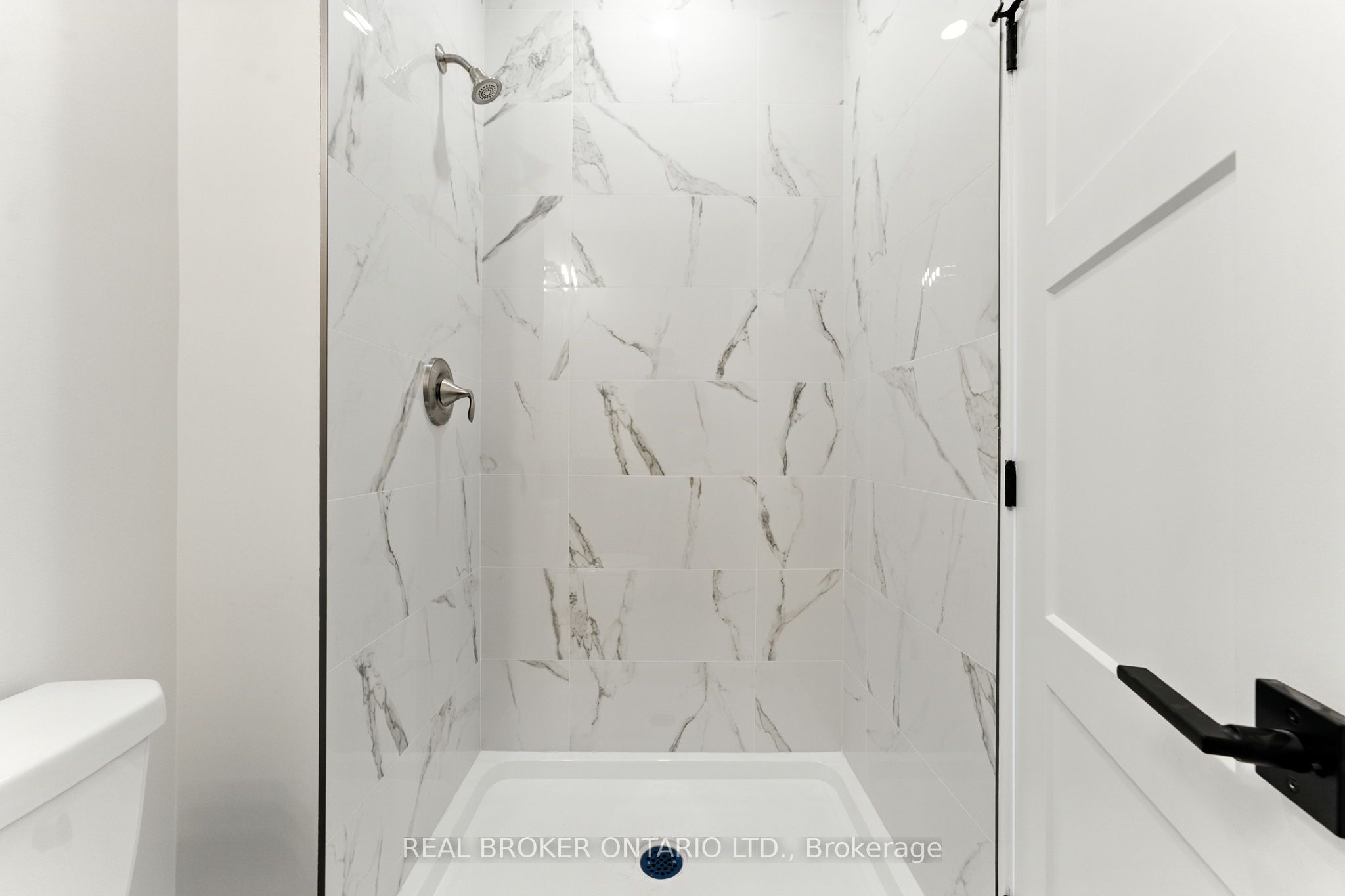 161 Fifth Avenue 3 Property Photo 30