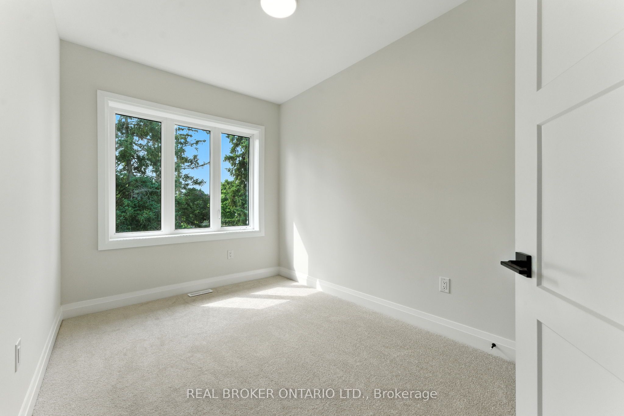 161 Fifth Avenue 3 Property Photo 31