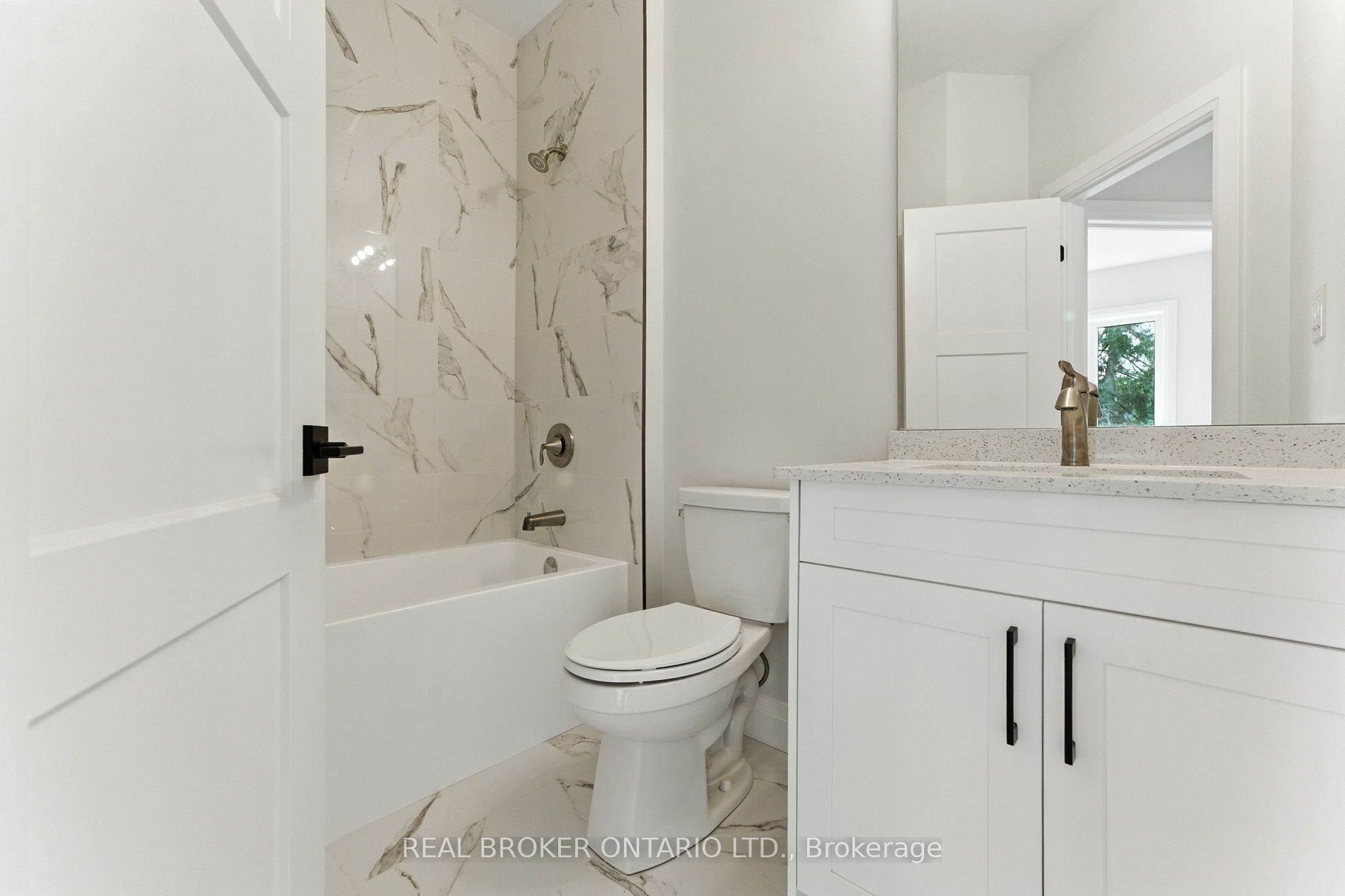 161 Fifth Avenue 3 Property Photo 32