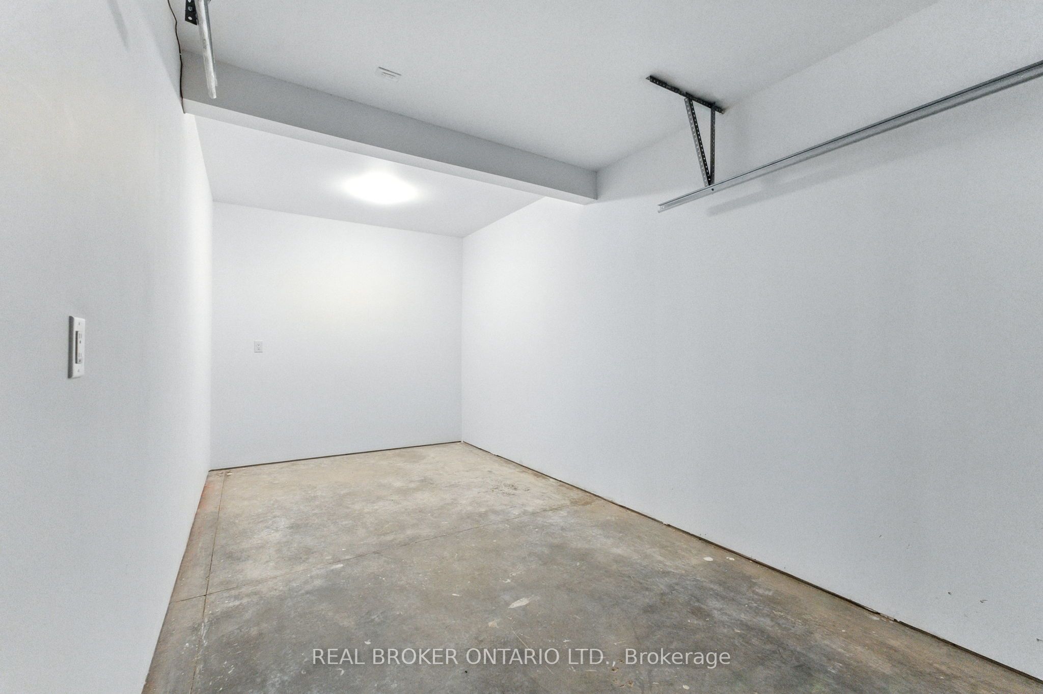 161 Fifth Avenue 3 Property Photo 34