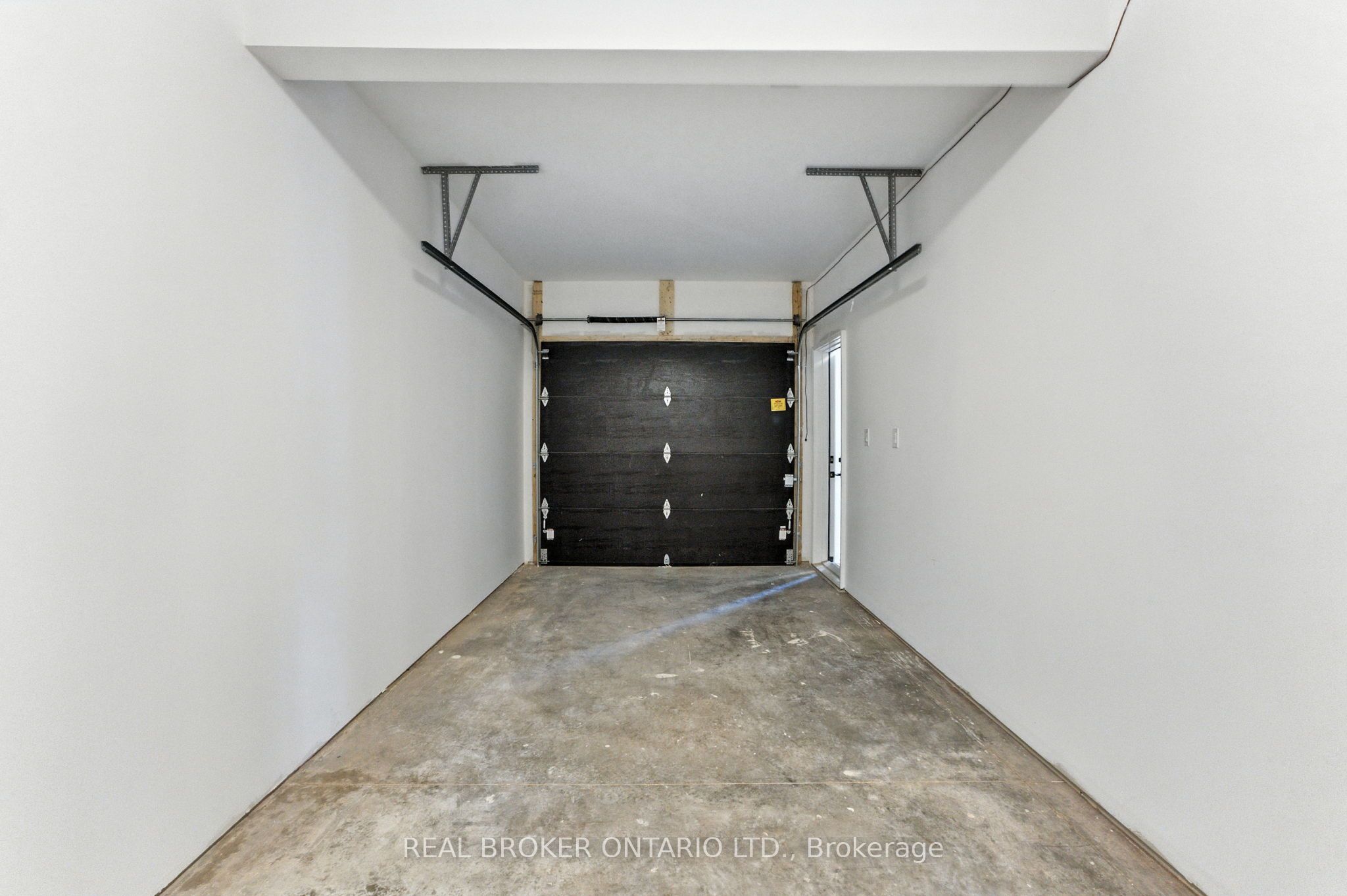 161 Fifth Avenue 3 Property Photo 35