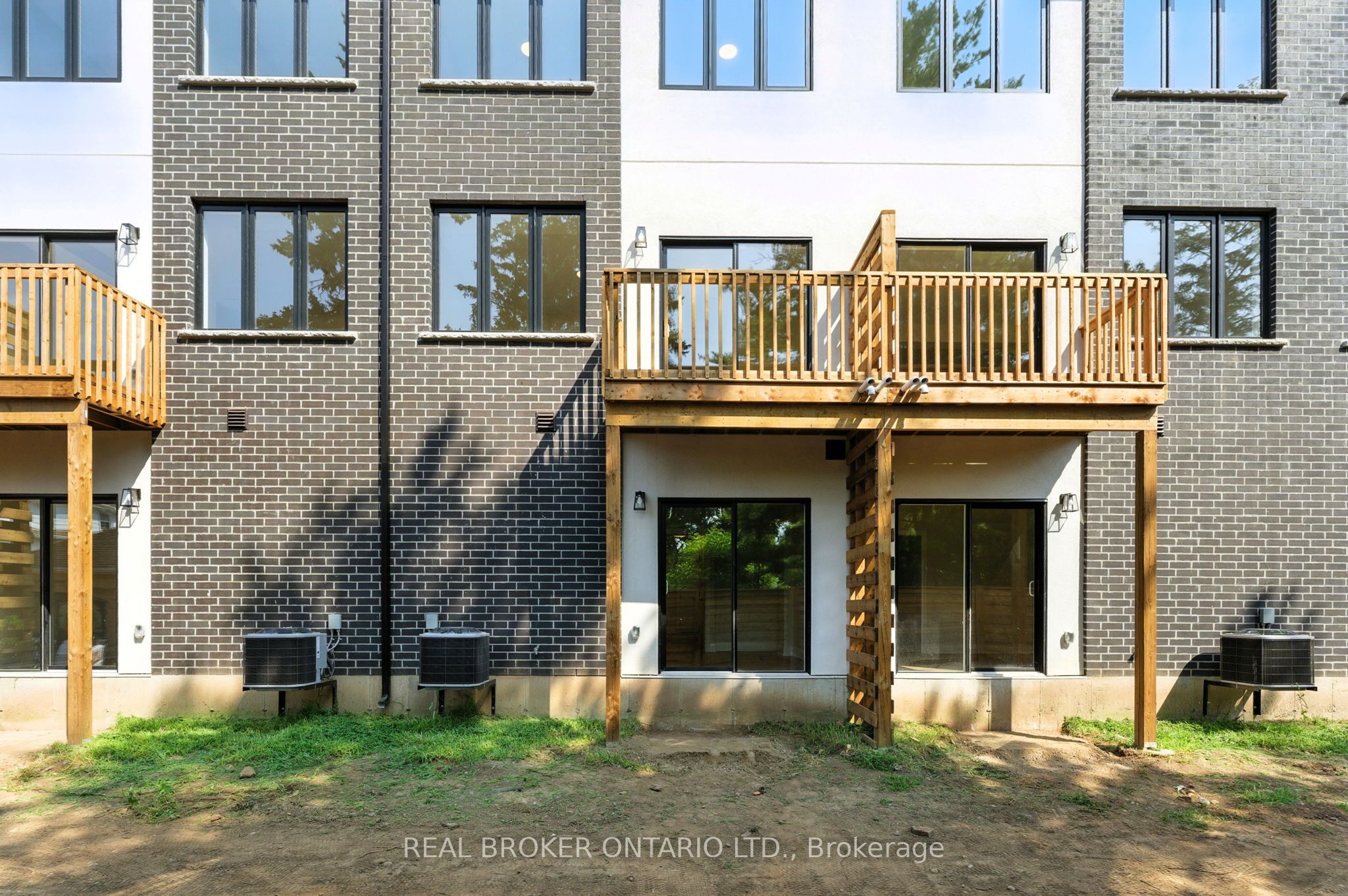 161 Fifth Avenue 3 Property Photo 36