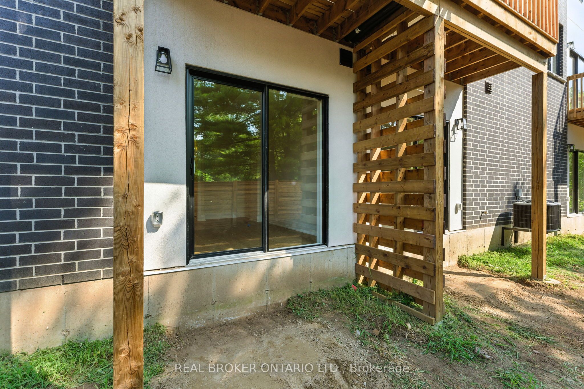 161 Fifth Avenue 3 Property Photo 37