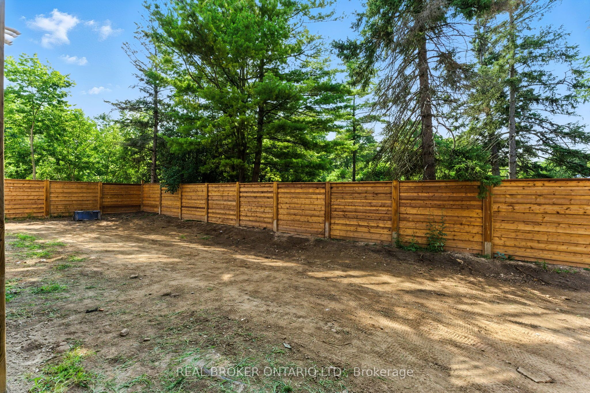 161 Fifth Avenue 3 Property Photo 38