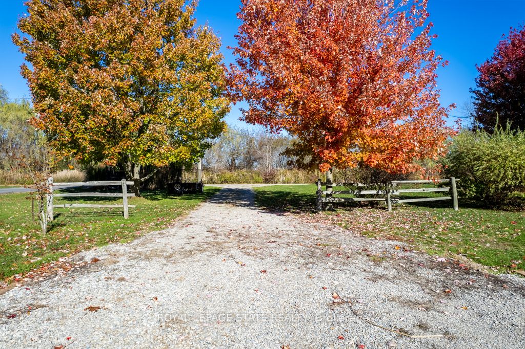 4 Dearden Lane Property Photo 1
