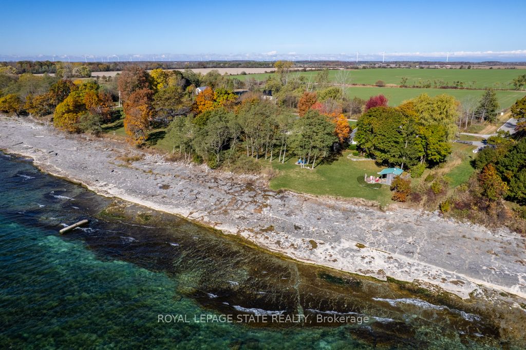4 Dearden Lane Property Photo 25