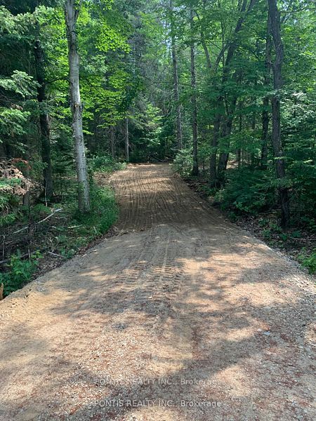 35 Almaguin Drive Property Photo 1