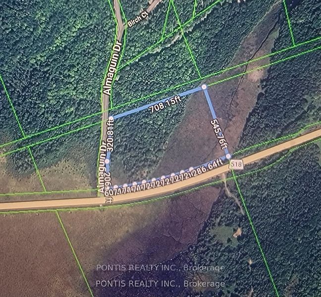 35 Almaguin Drive Property Photo 4