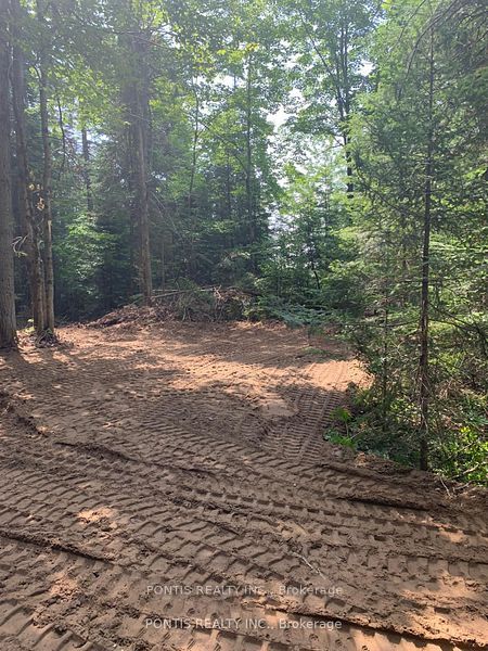 35 Almaguin Drive Property Photo 6