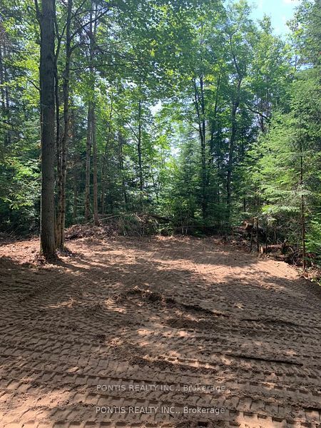 35 Almaguin Drive Property Photo 8