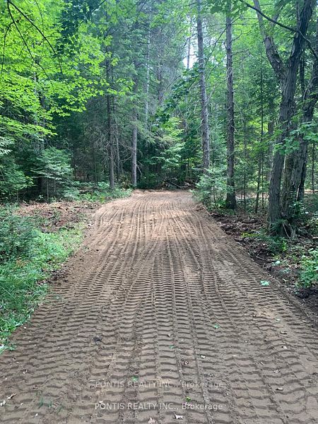 35 Almaguin Drive Property Photo 12