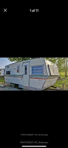 35 Almaguin Drive Property Photo 13