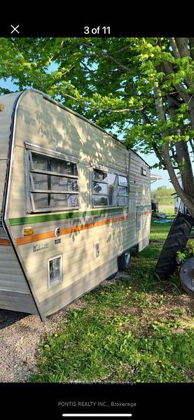 35 Almaguin Drive Property Photo 15