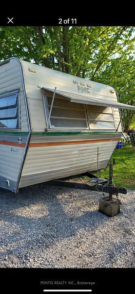 35 Almaguin Drive Property Photo 16